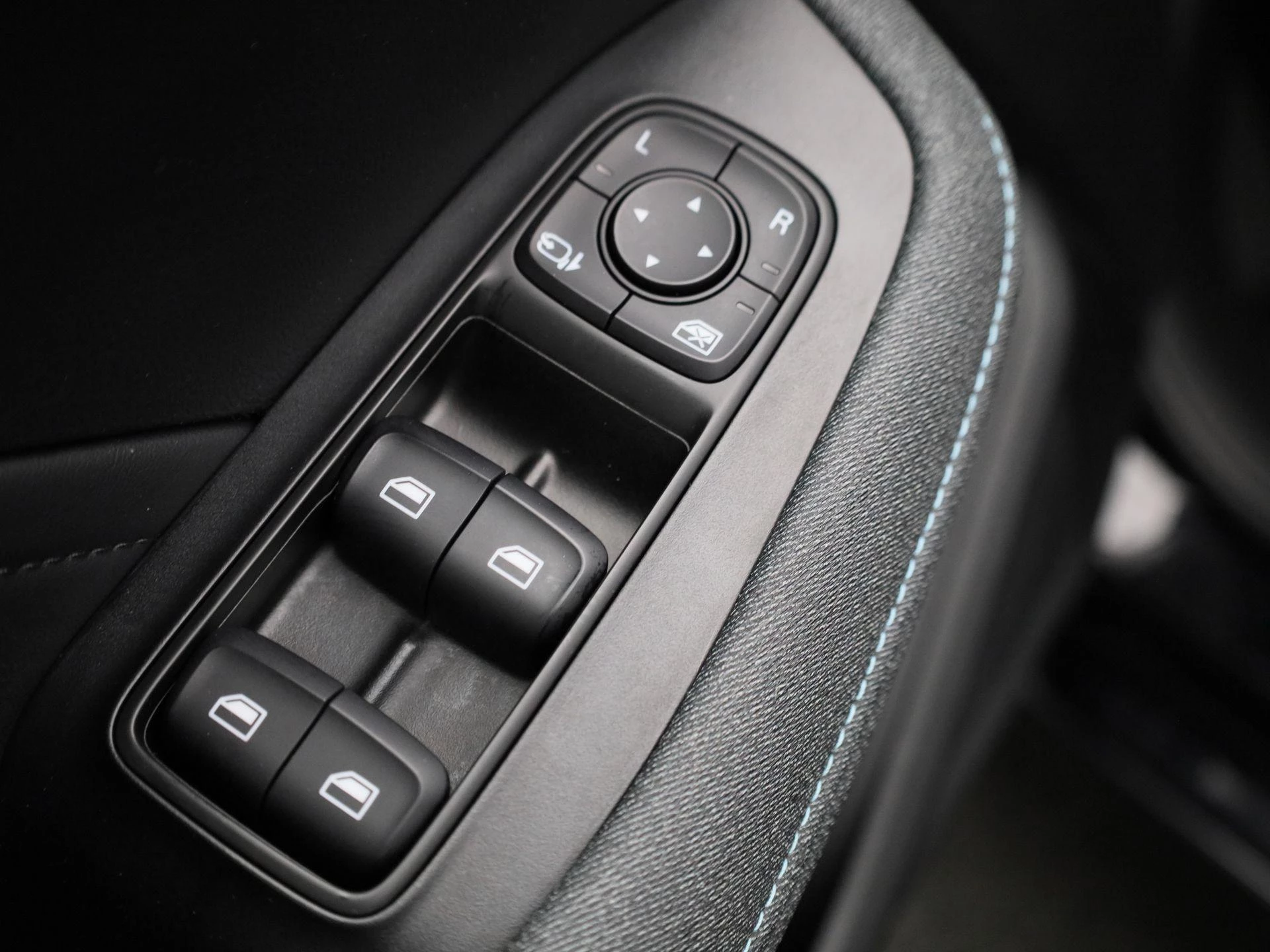 MG-MG5-image-27