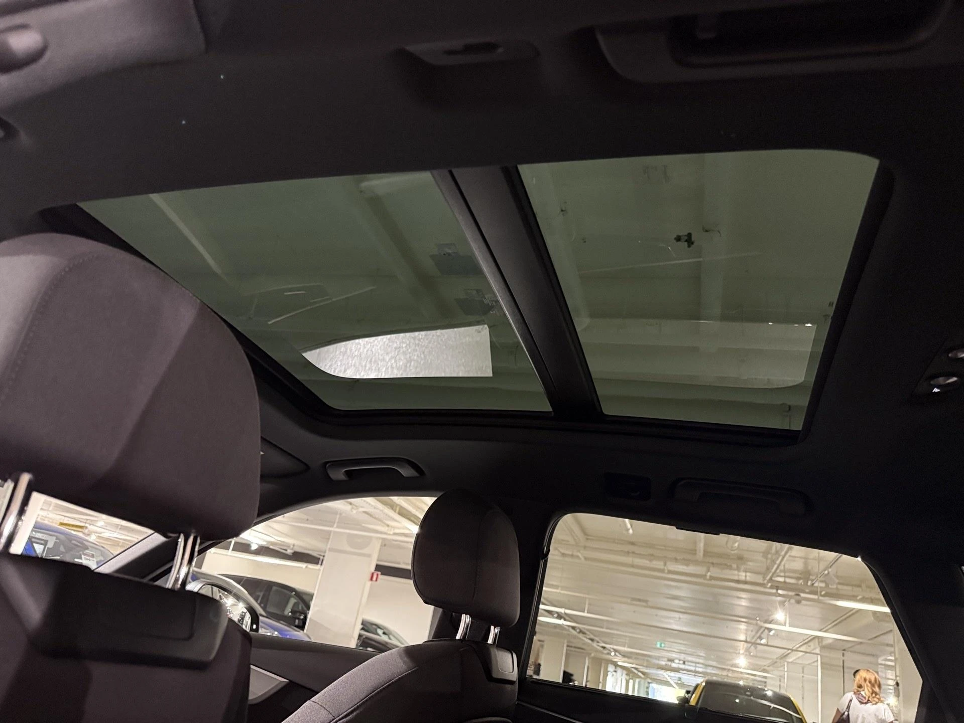 Audi-A4-image-12