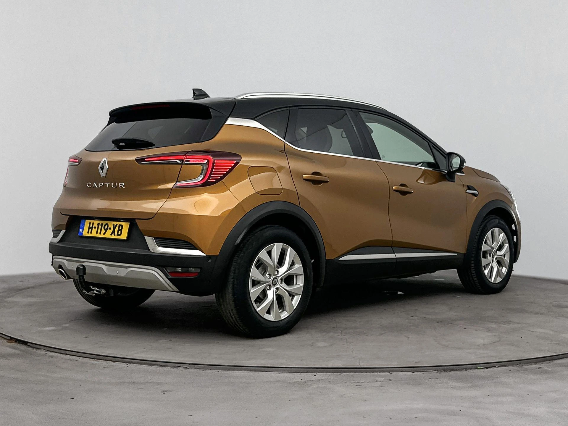 Renault-Captur-image-3