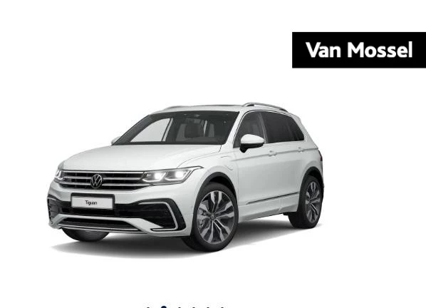 Volkswagen-Tiguan-image-0