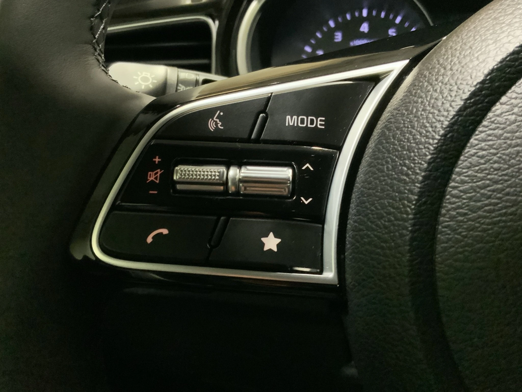 Kia-XCeed-image-20