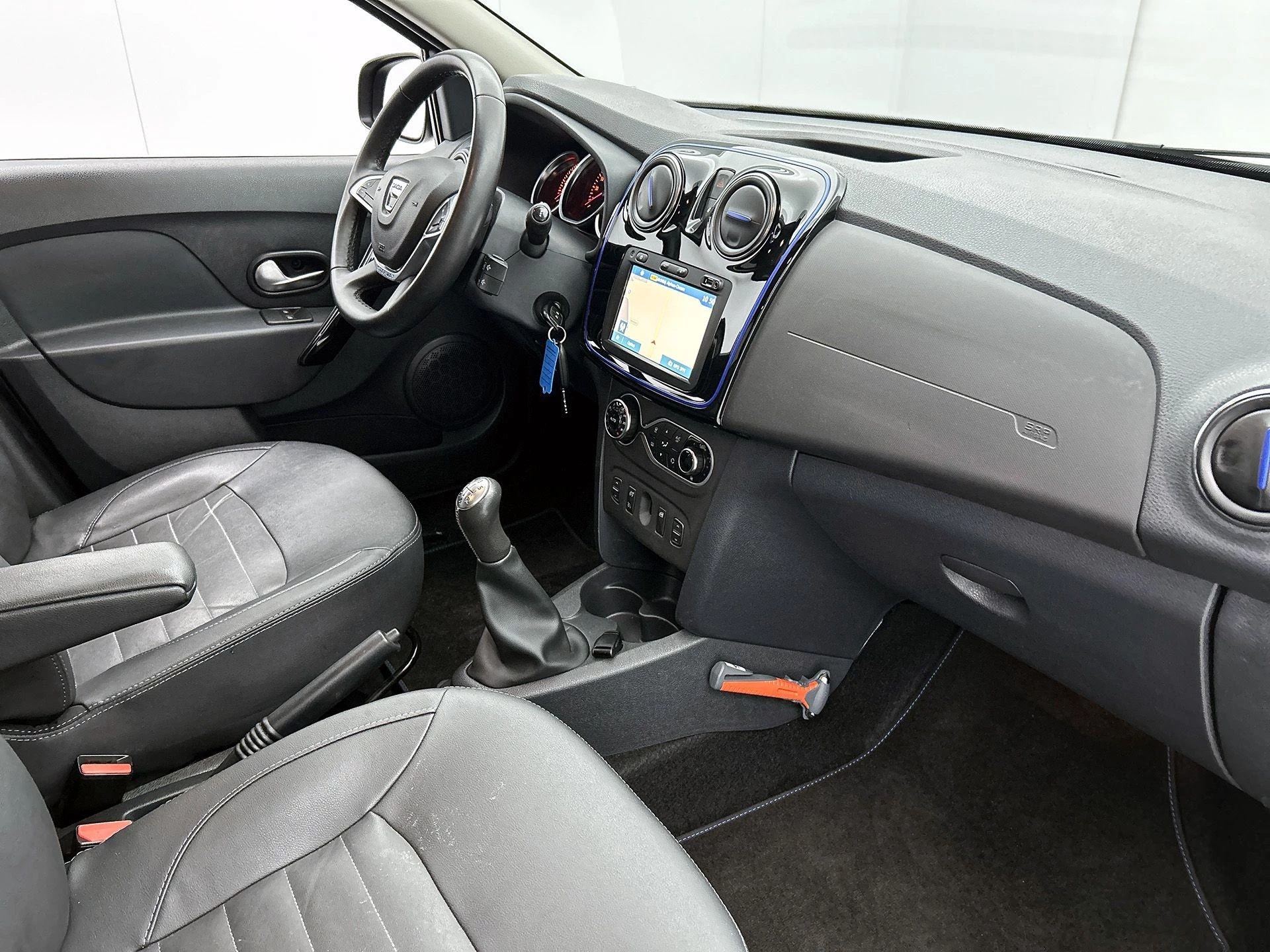Dacia-Logan-image-22