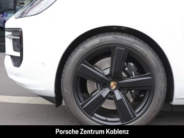 Porsche Cayenne GTS gts