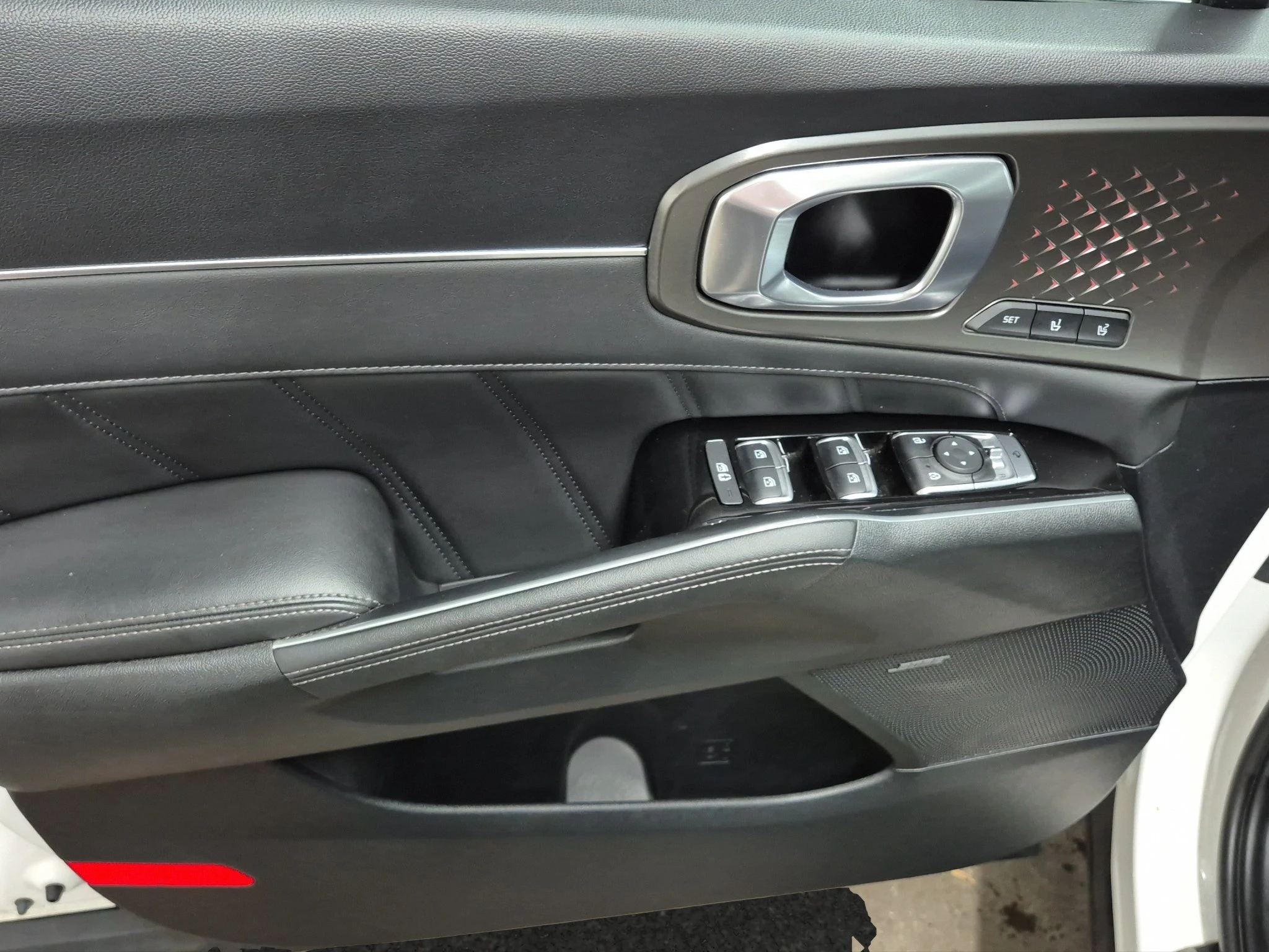 Kia-Sorento-image-16