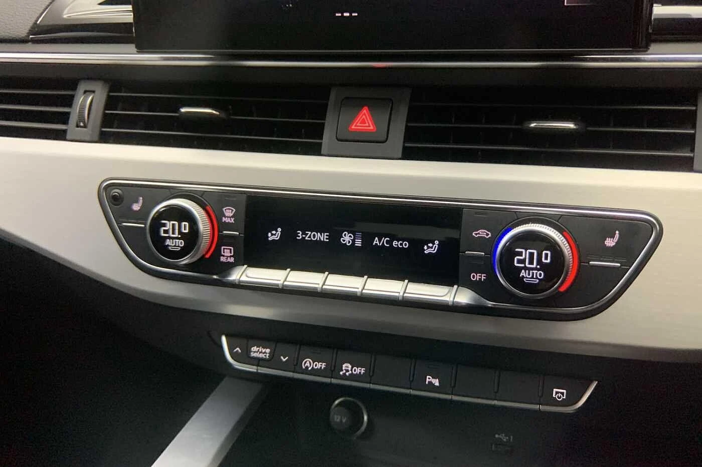 Audi-A4-image-16