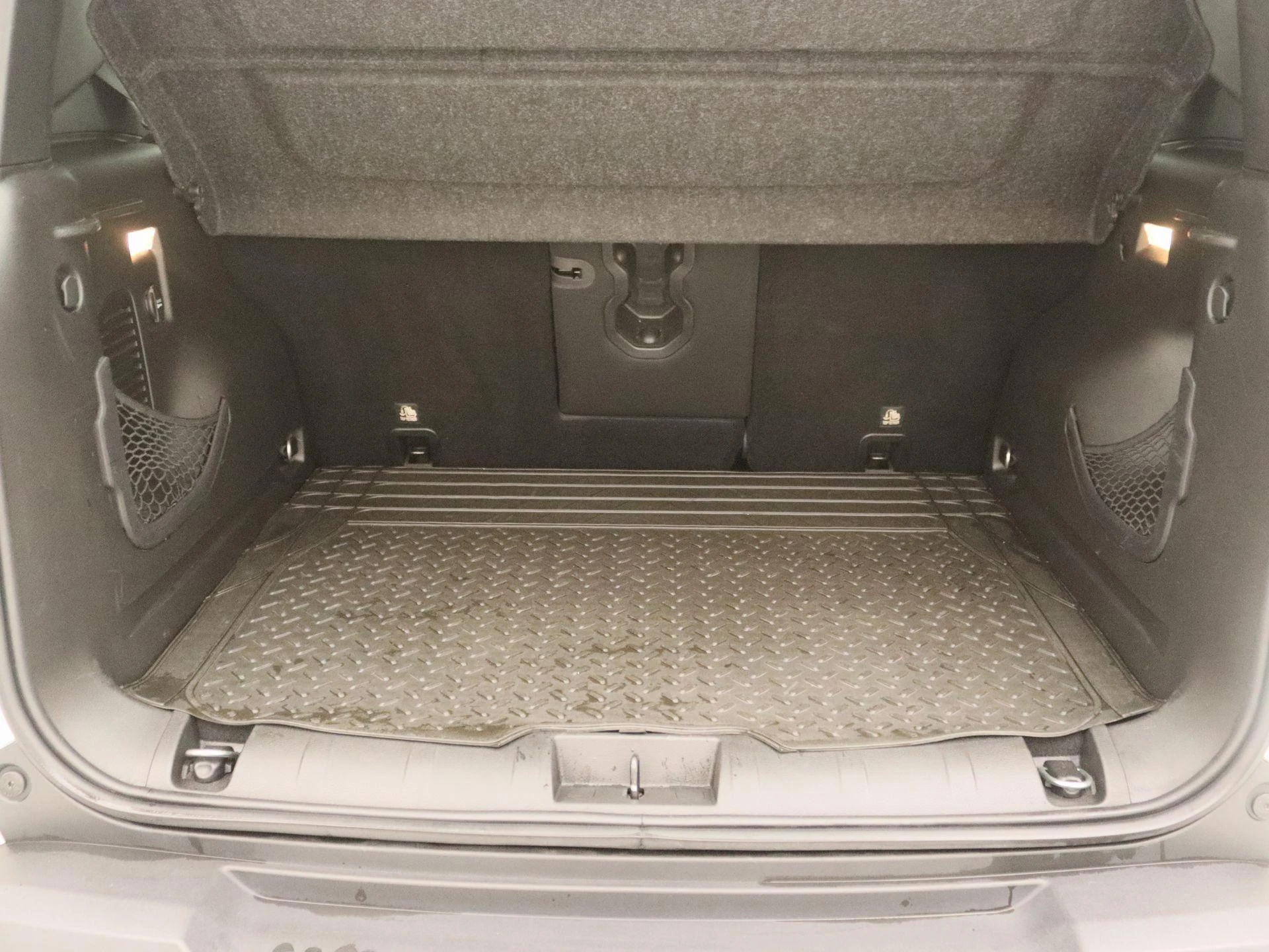 Jeep-Renegade-image-11