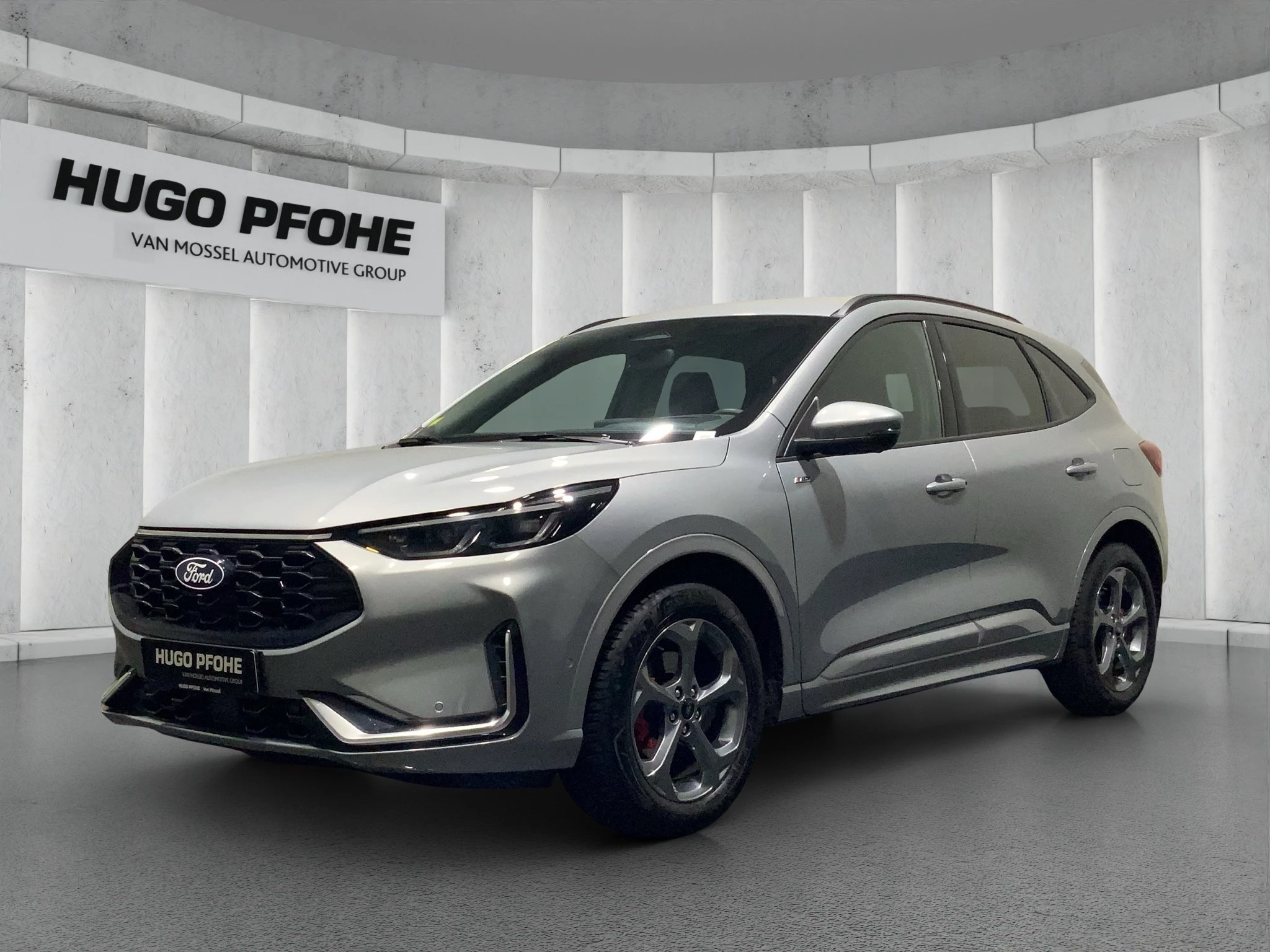 Ford-Kuga-image-0