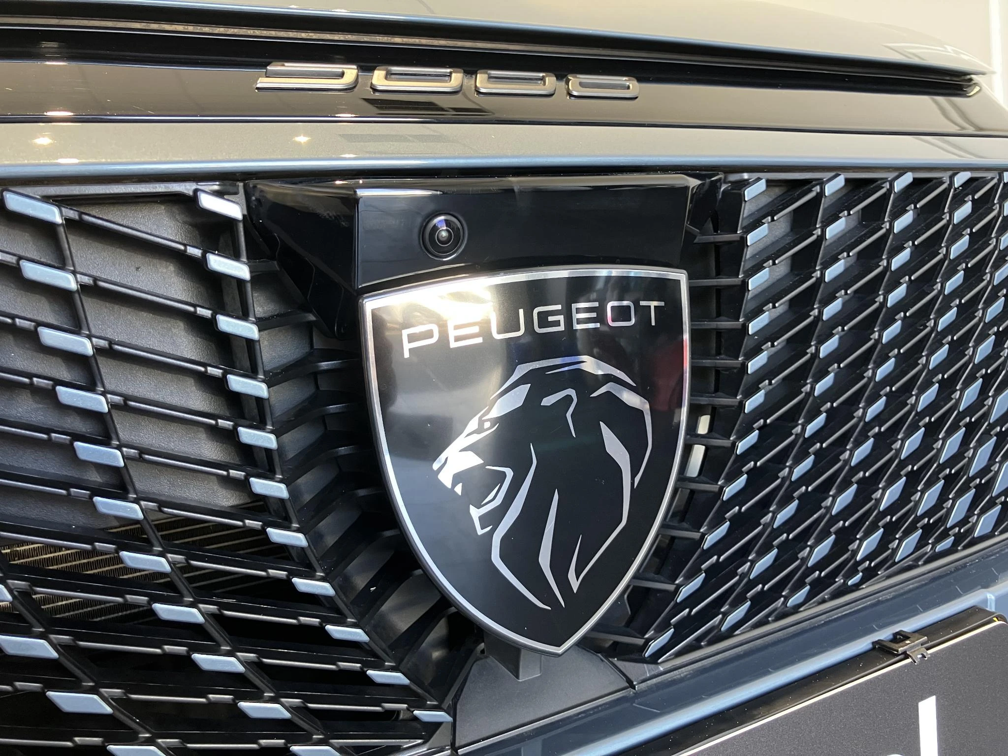 Peugeot-5008-image-5
