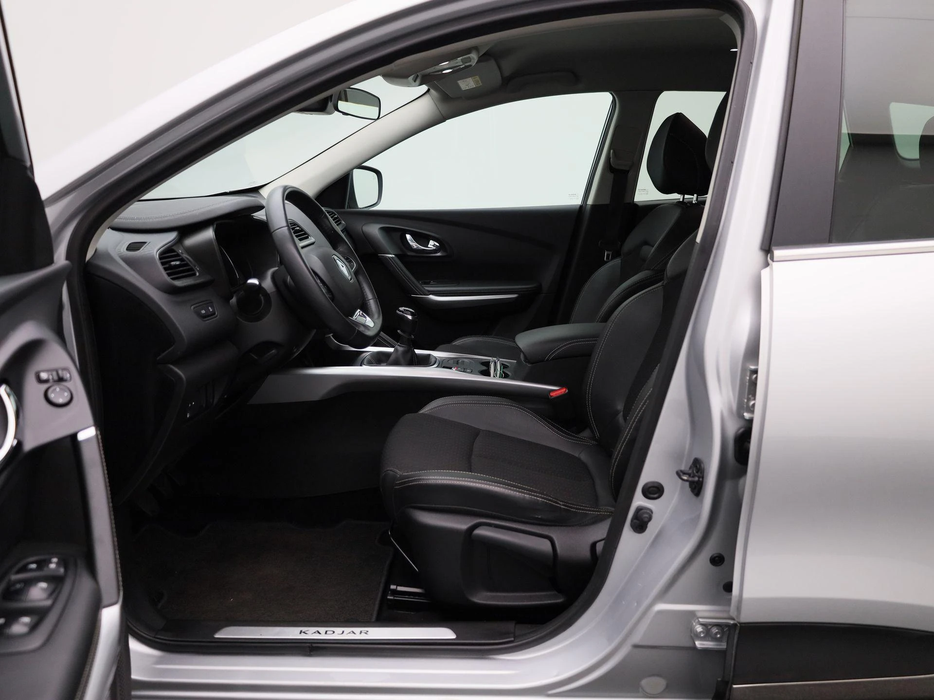 Renault-Kadjar-image-8