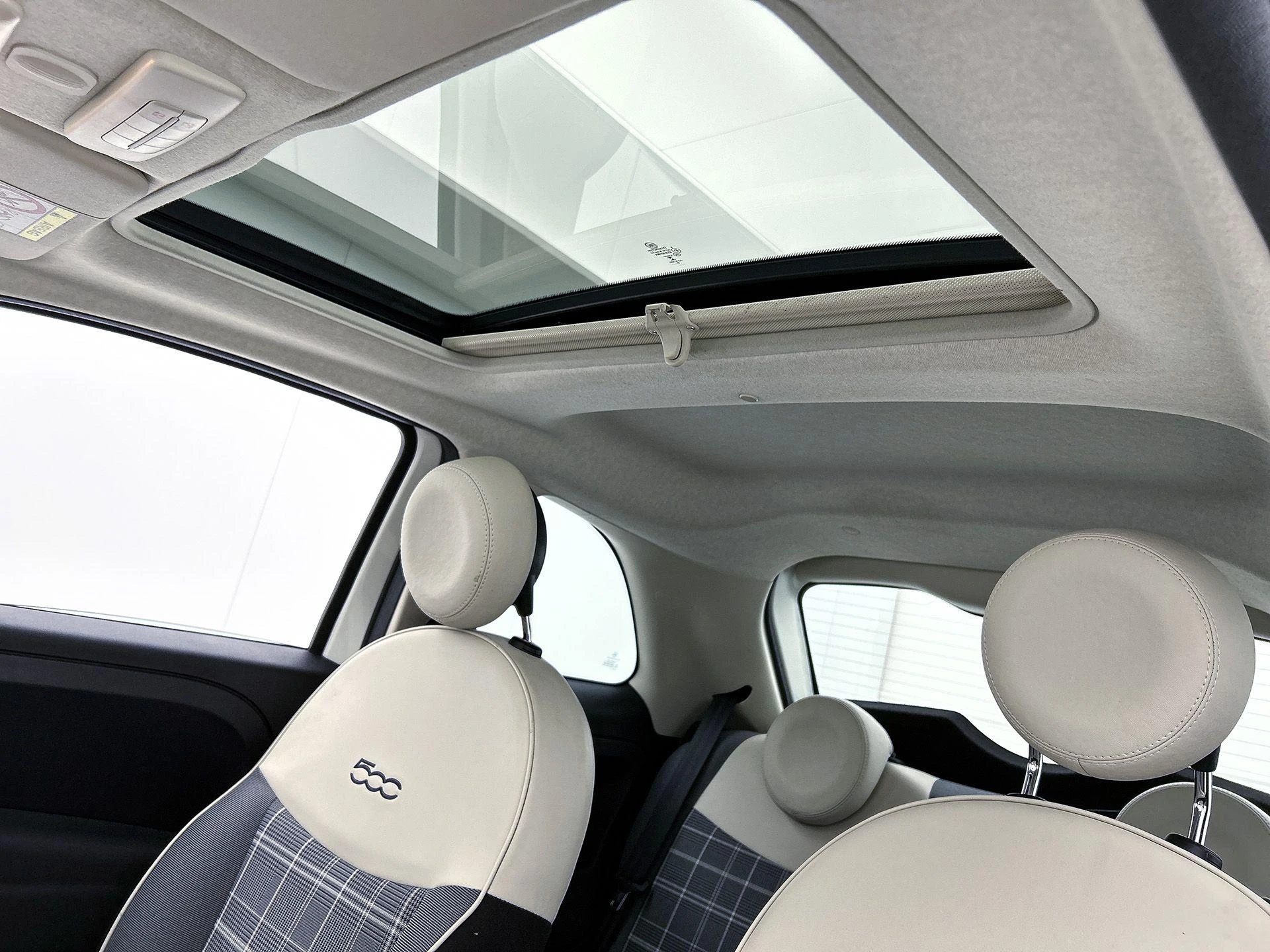 Fiat-500-image-29