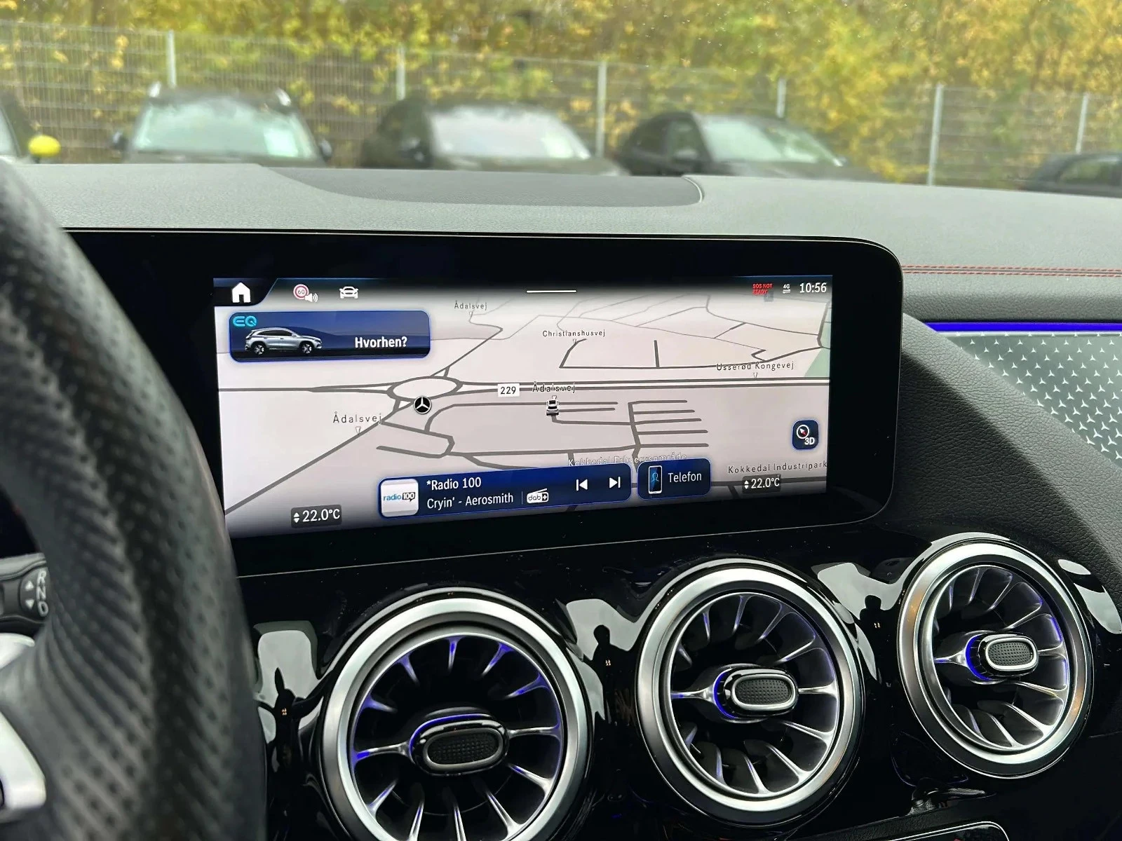 Mercedes-Benz-EQA-image-16