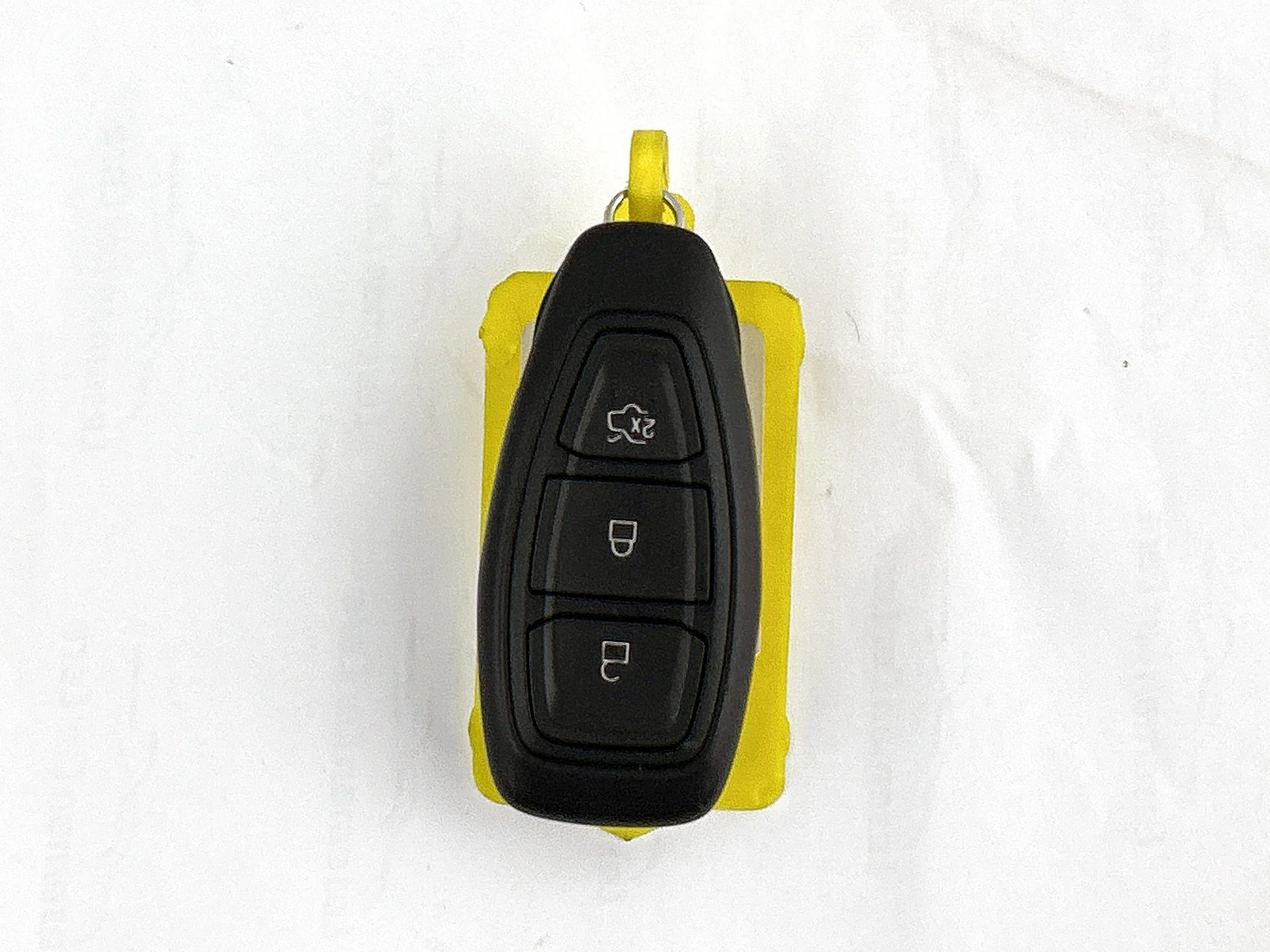 Ford-Kuga-image-36