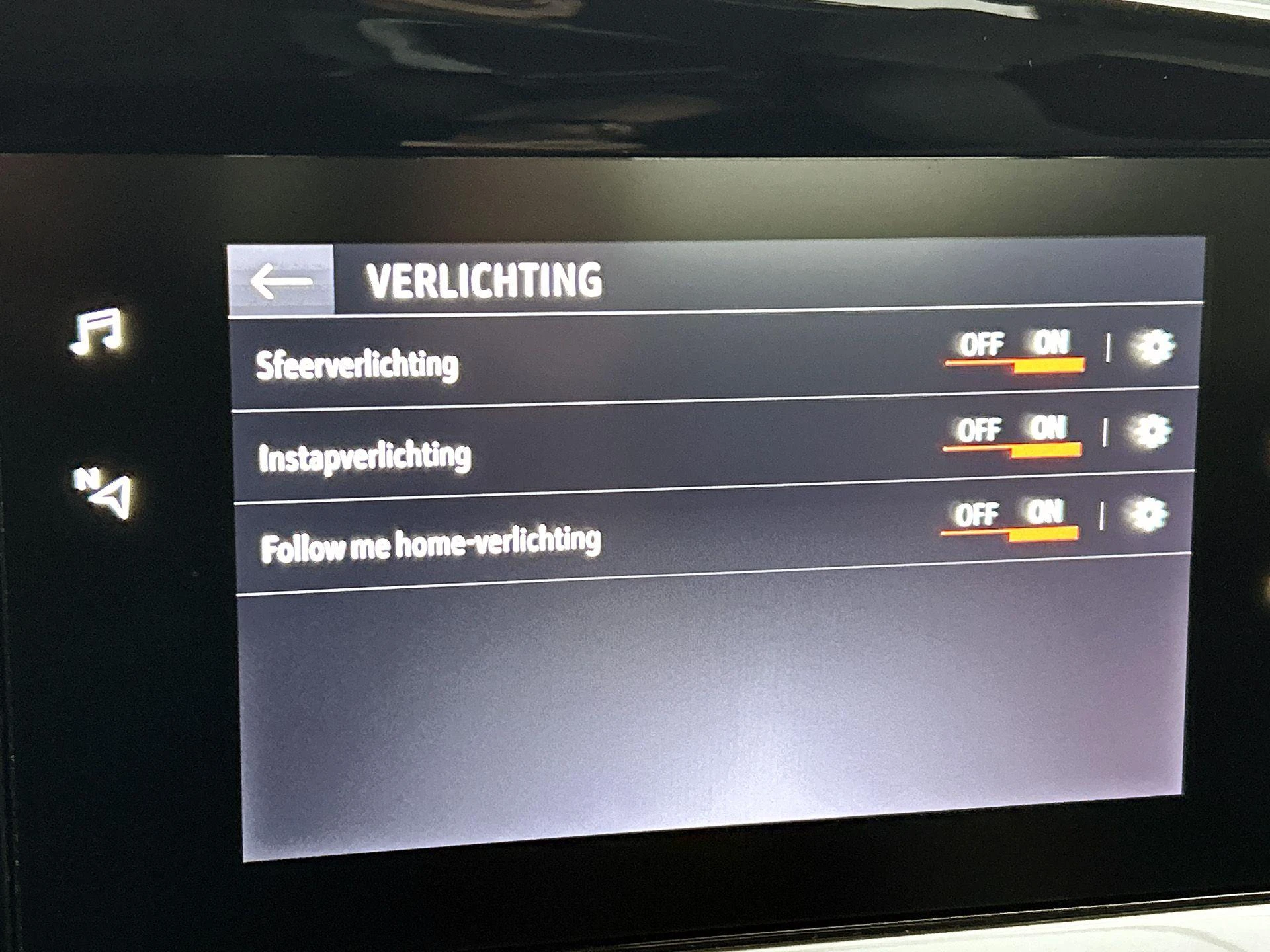 Opel Mokka-e Elegance 50-kWh 11kw bl.
