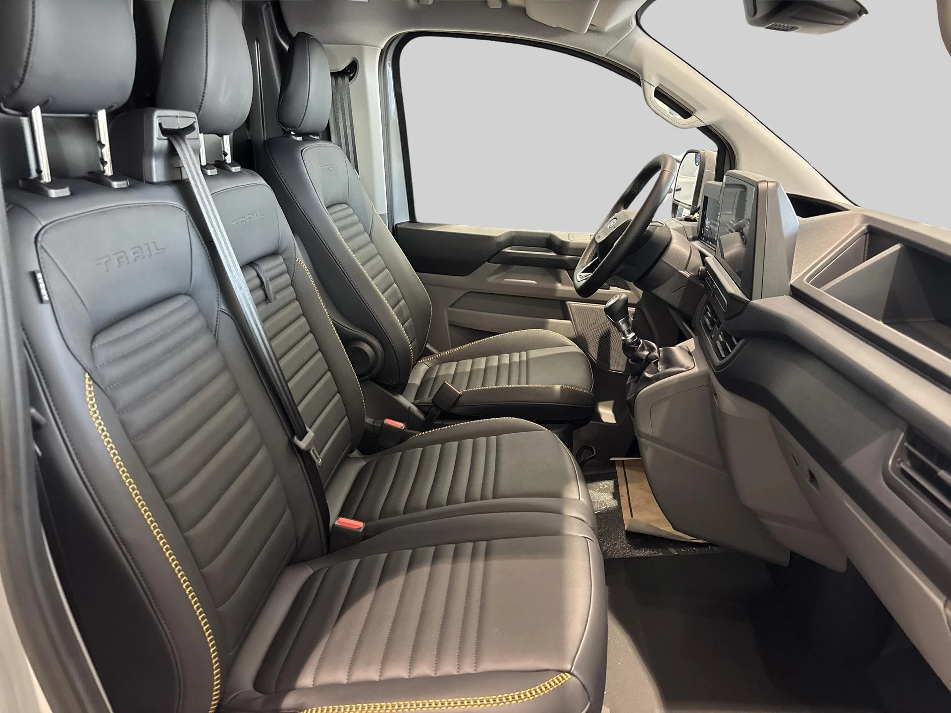 Ford-Transit Custom-image-17