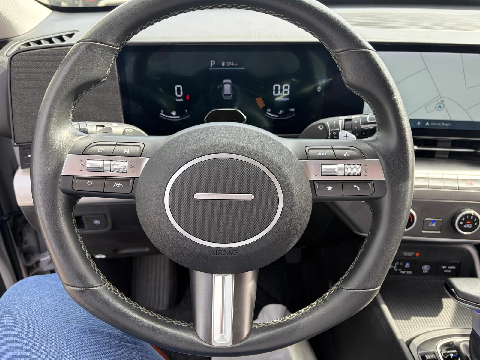 Hyundai-Kona-image-7
