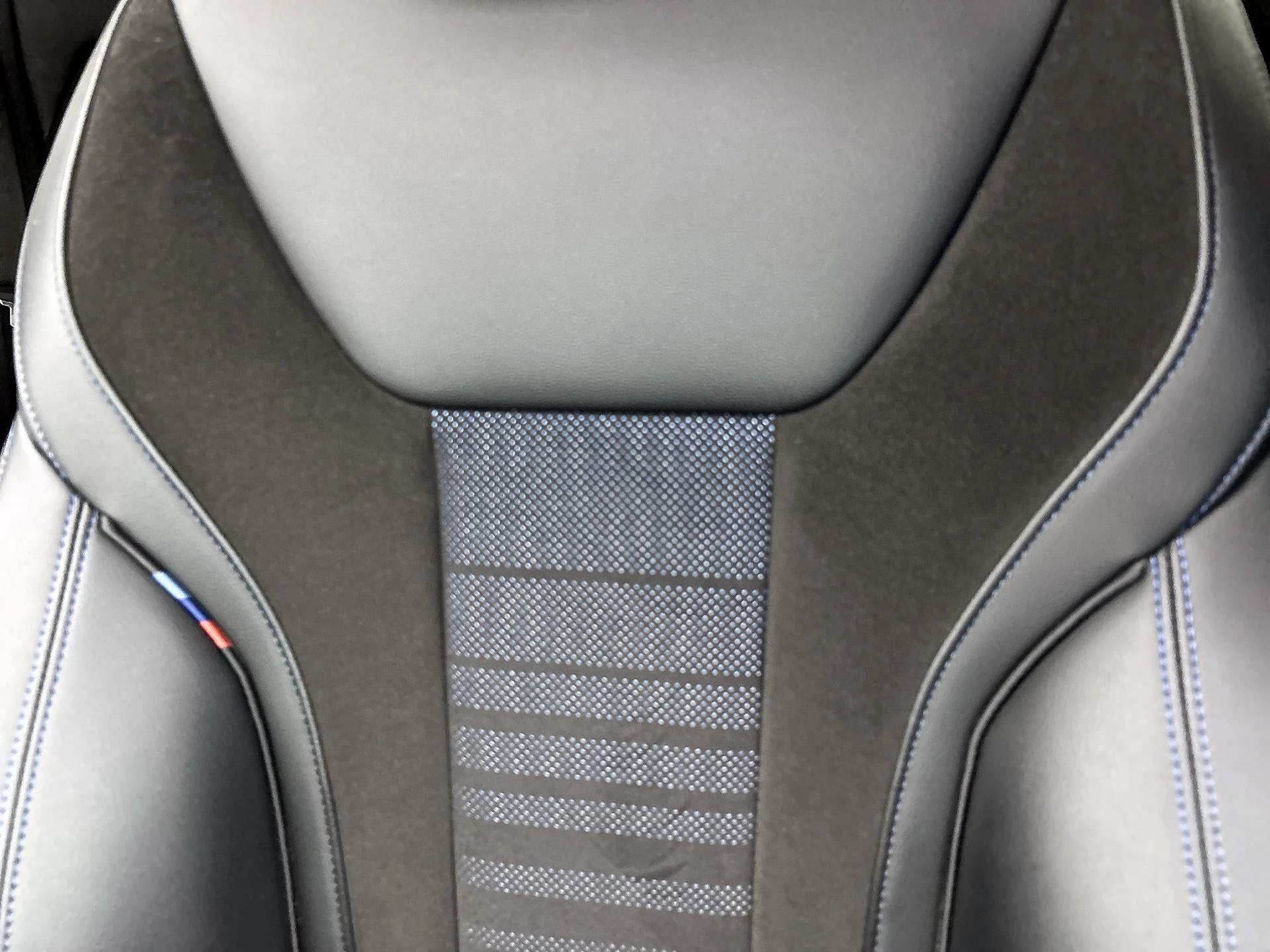 BMW 3 Serie Touring 330e M Sport Edition