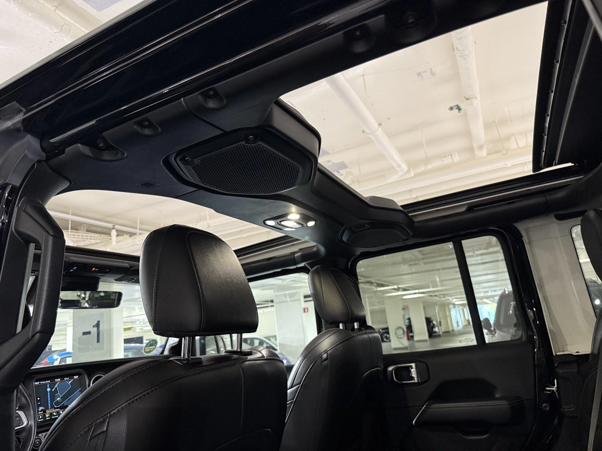 Jeep-Wrangler-image-12