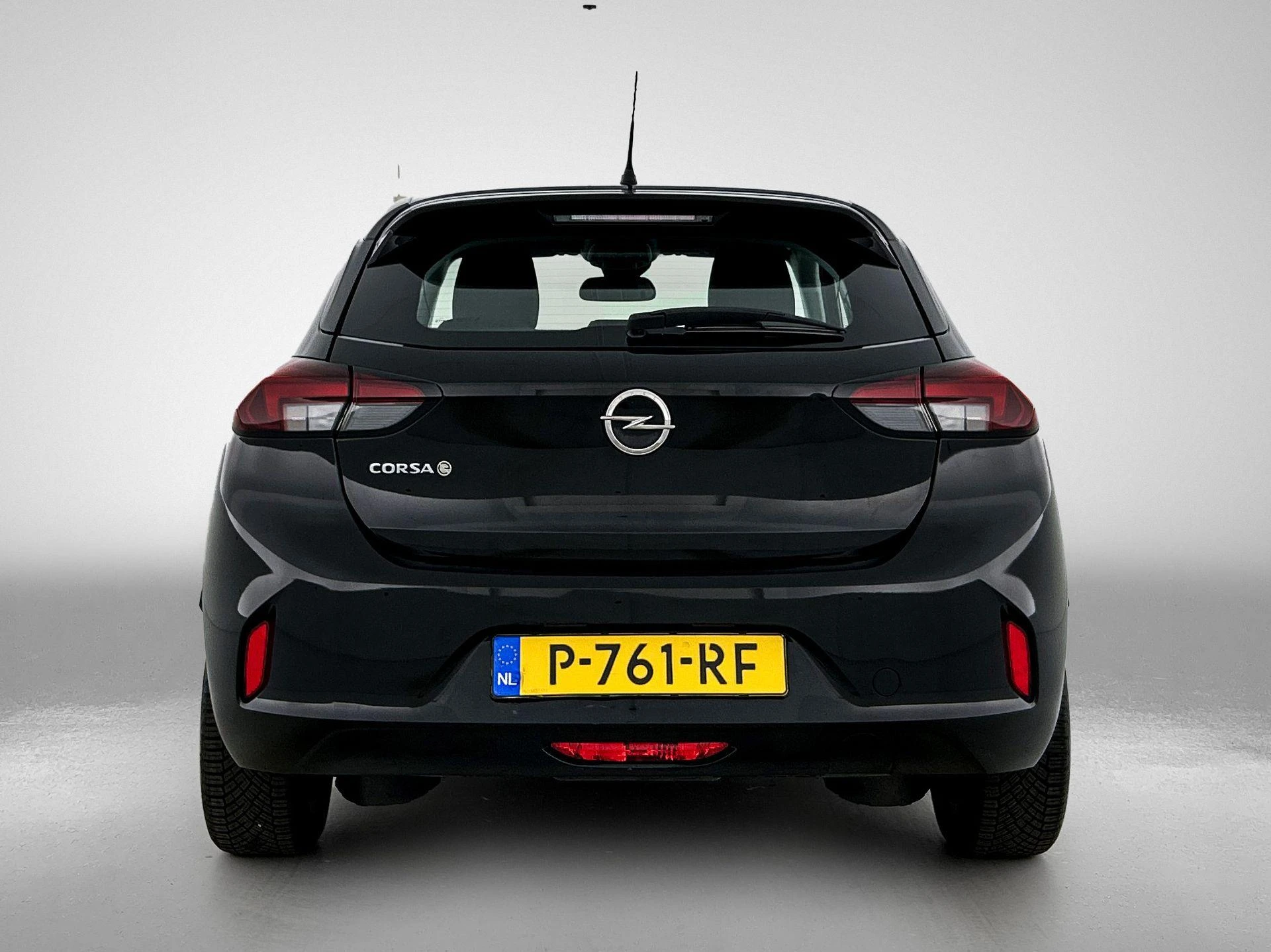 Opel-Corsa-e-image-2