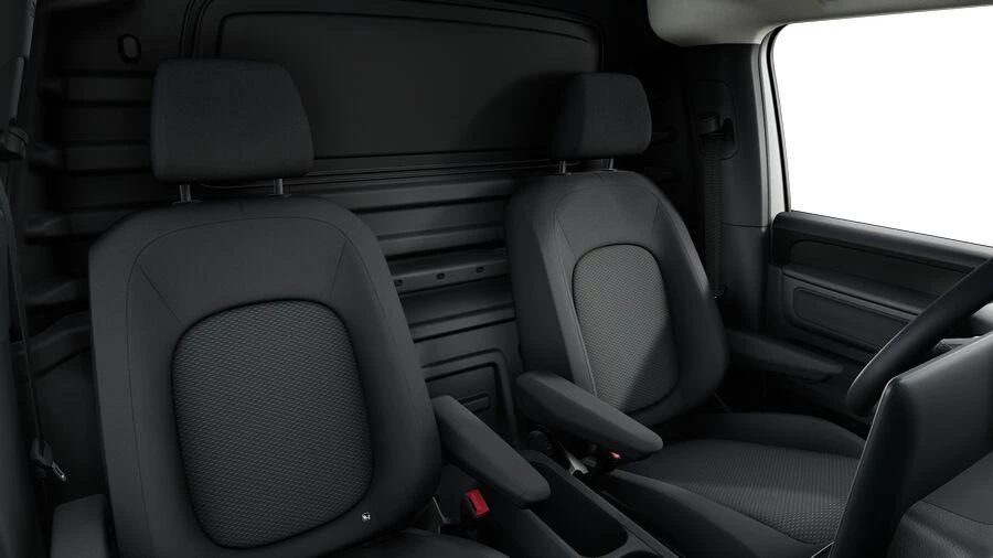 Volkswagen-ID. Buzz Cargo-image-6