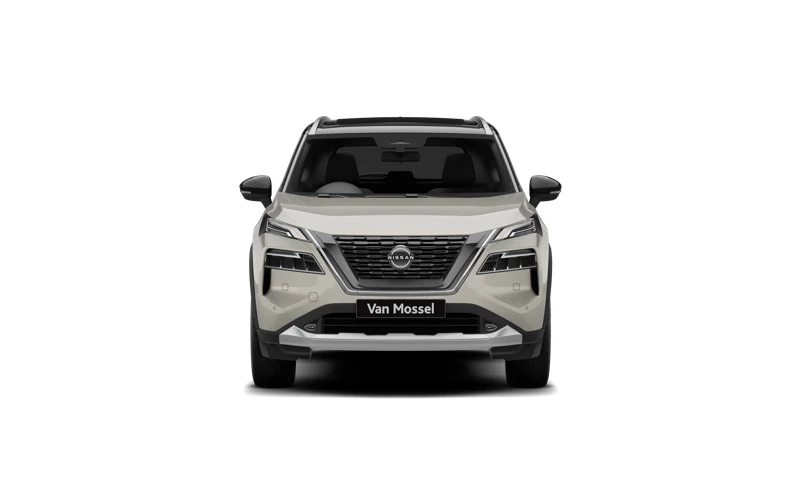 Nissan-X-Trail-image-1
