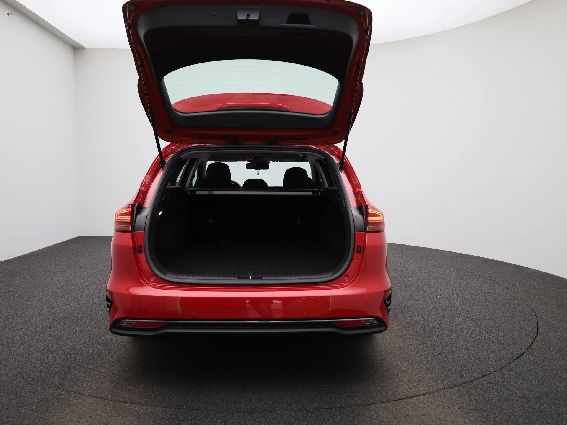 Kia-Ceed Sportswagon-image-10