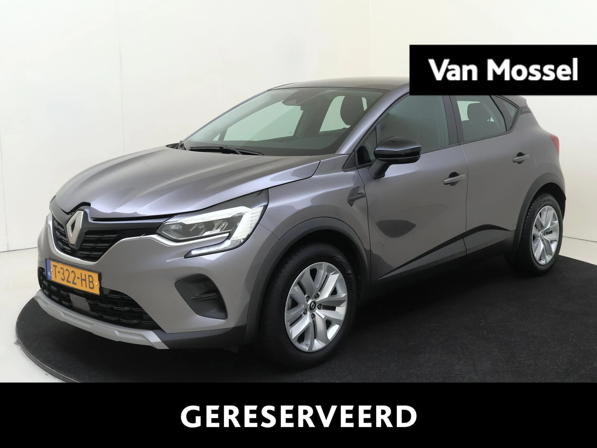 Renault-Captur-image-0