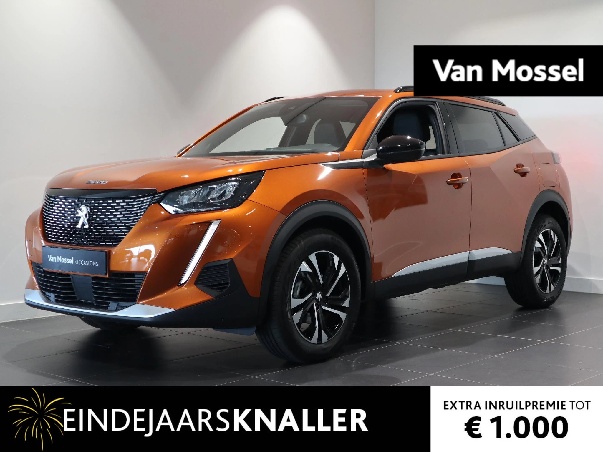 Peugeot-2008-image-0