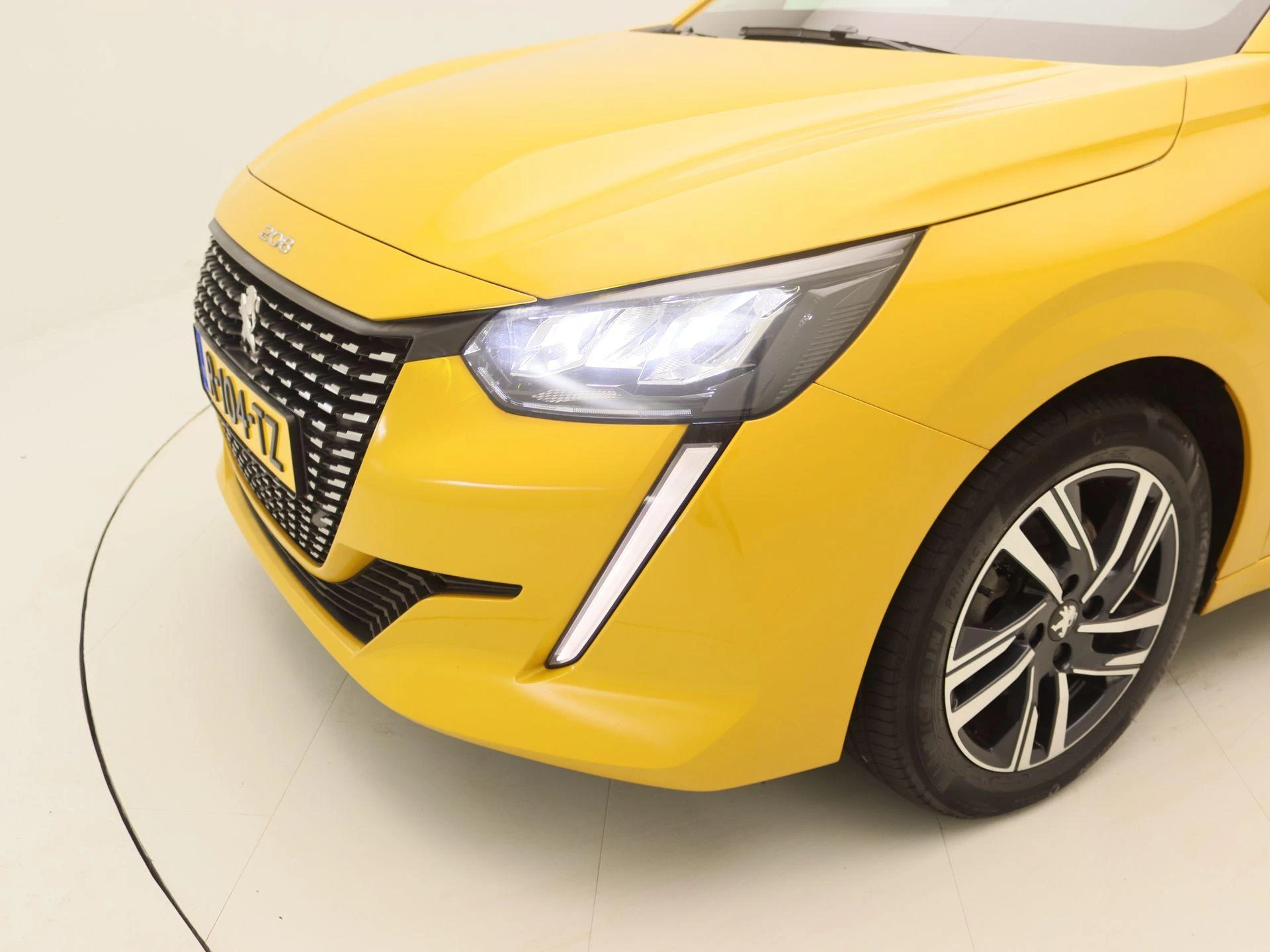 Peugeot-208-image-15