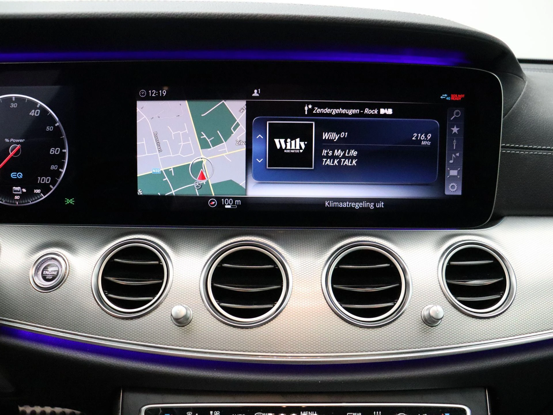 Mercedes-Benz-Classe E-image-17
