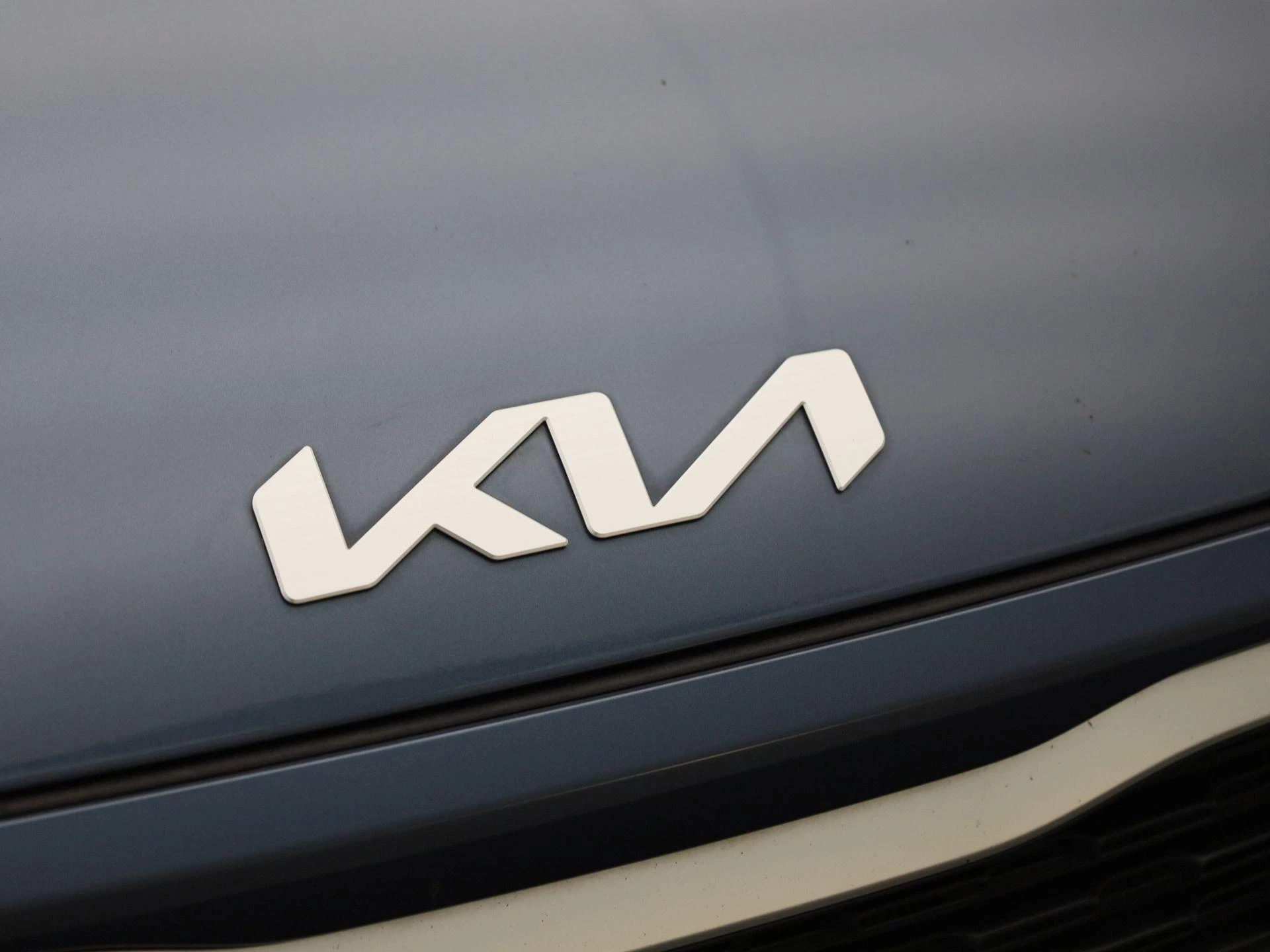 Kia Stonic 1.0 T 100 Pure PDC A | Carplay | DAB