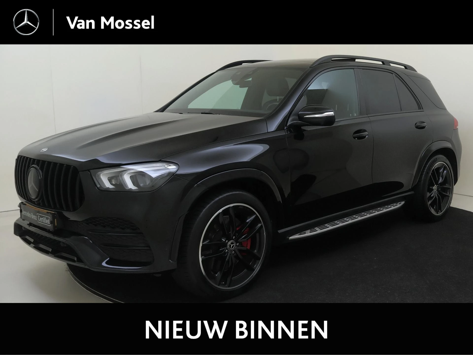 Mercedes-Benz-GLE-image-0
