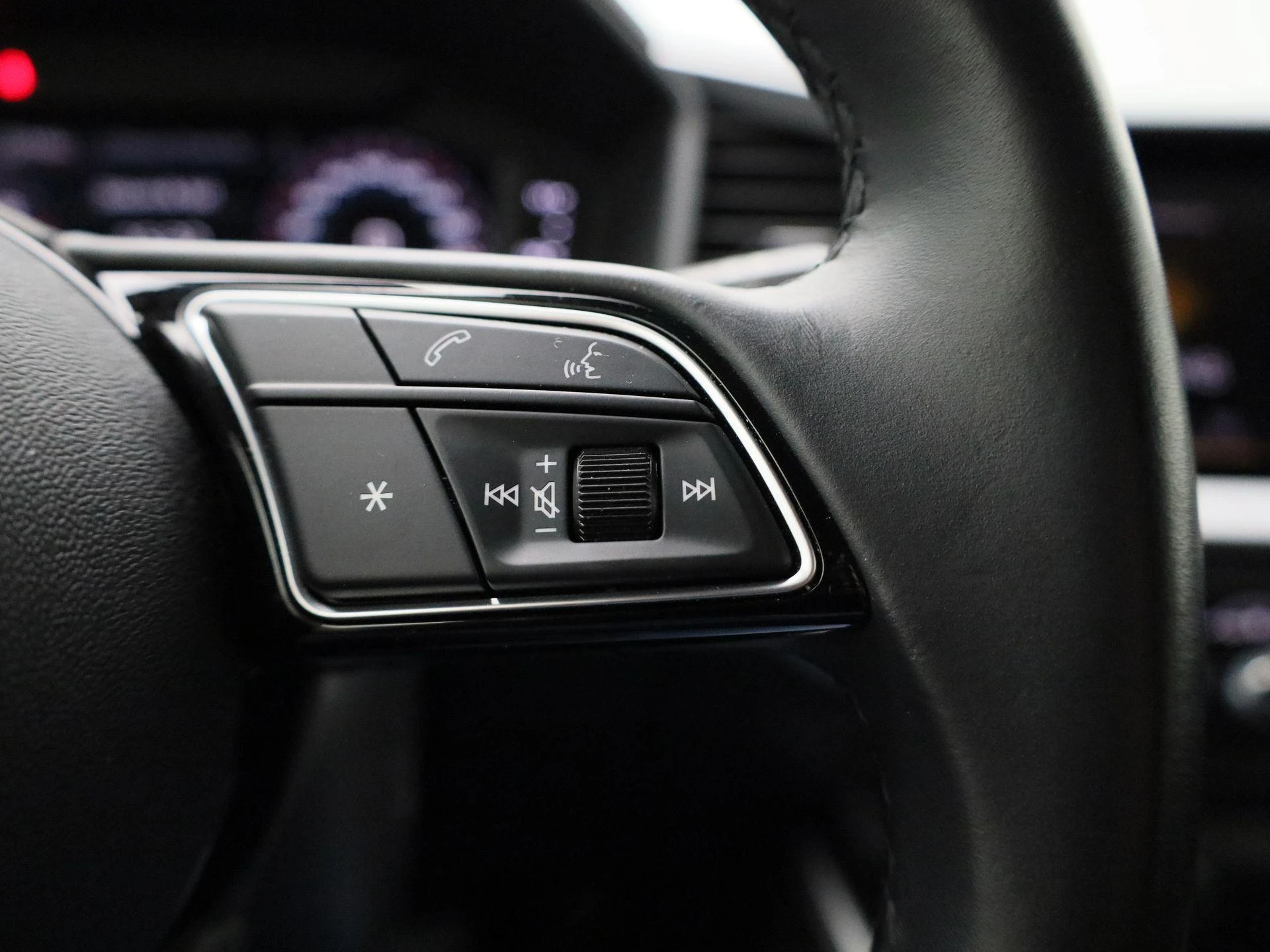 Audi-A1 Sportback-image-16