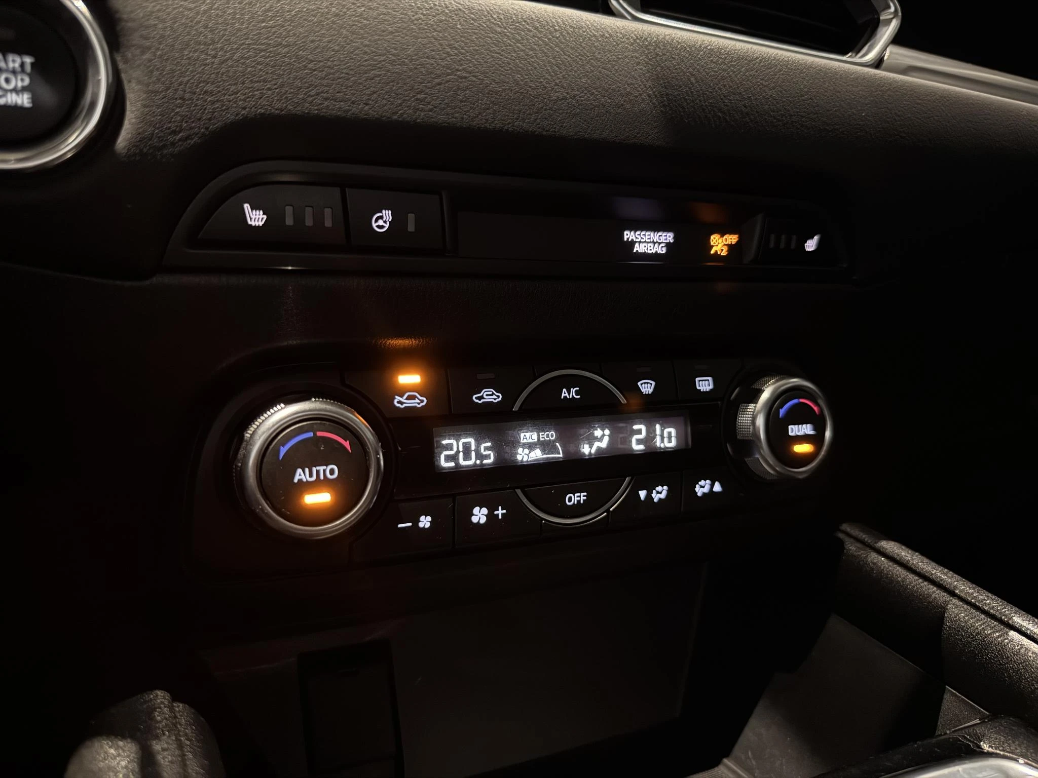 Mazda-CX-5-image-17