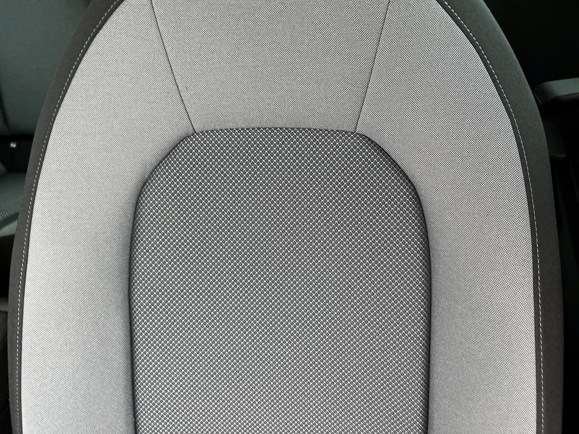 SEAT Ibiza 1.0 TSI Flex