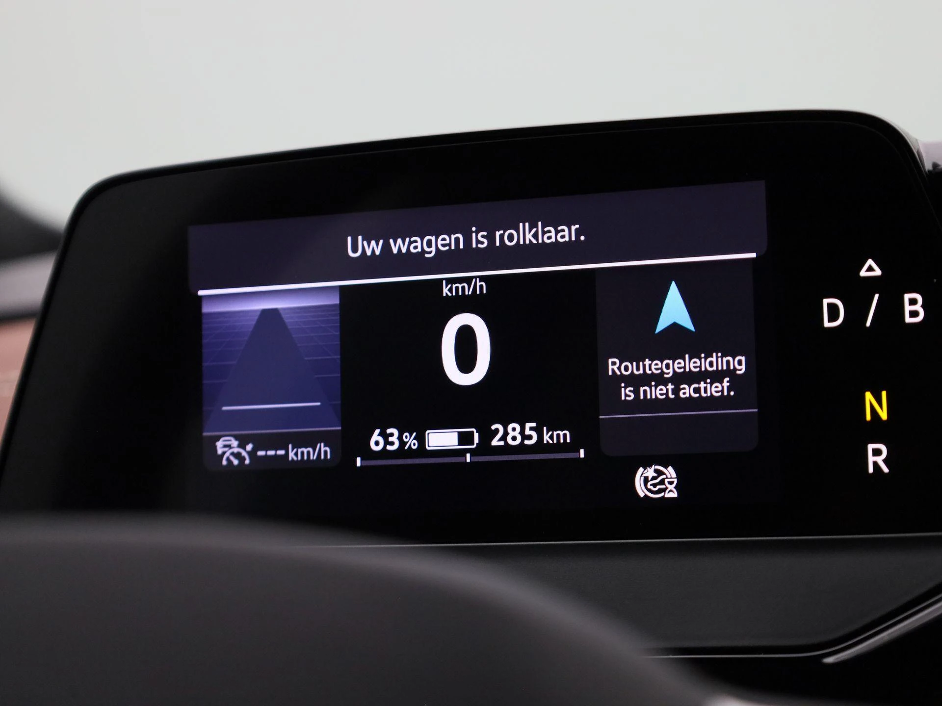 Volkswagen-ID.5-image-20