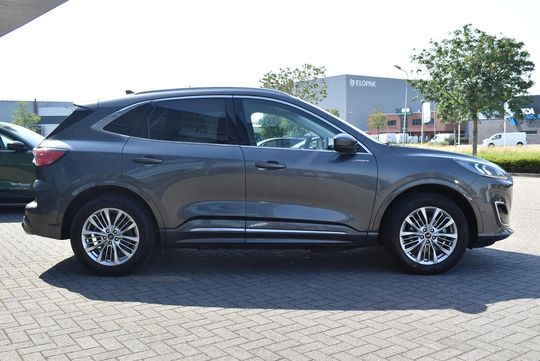 Ford-Kuga-image-3