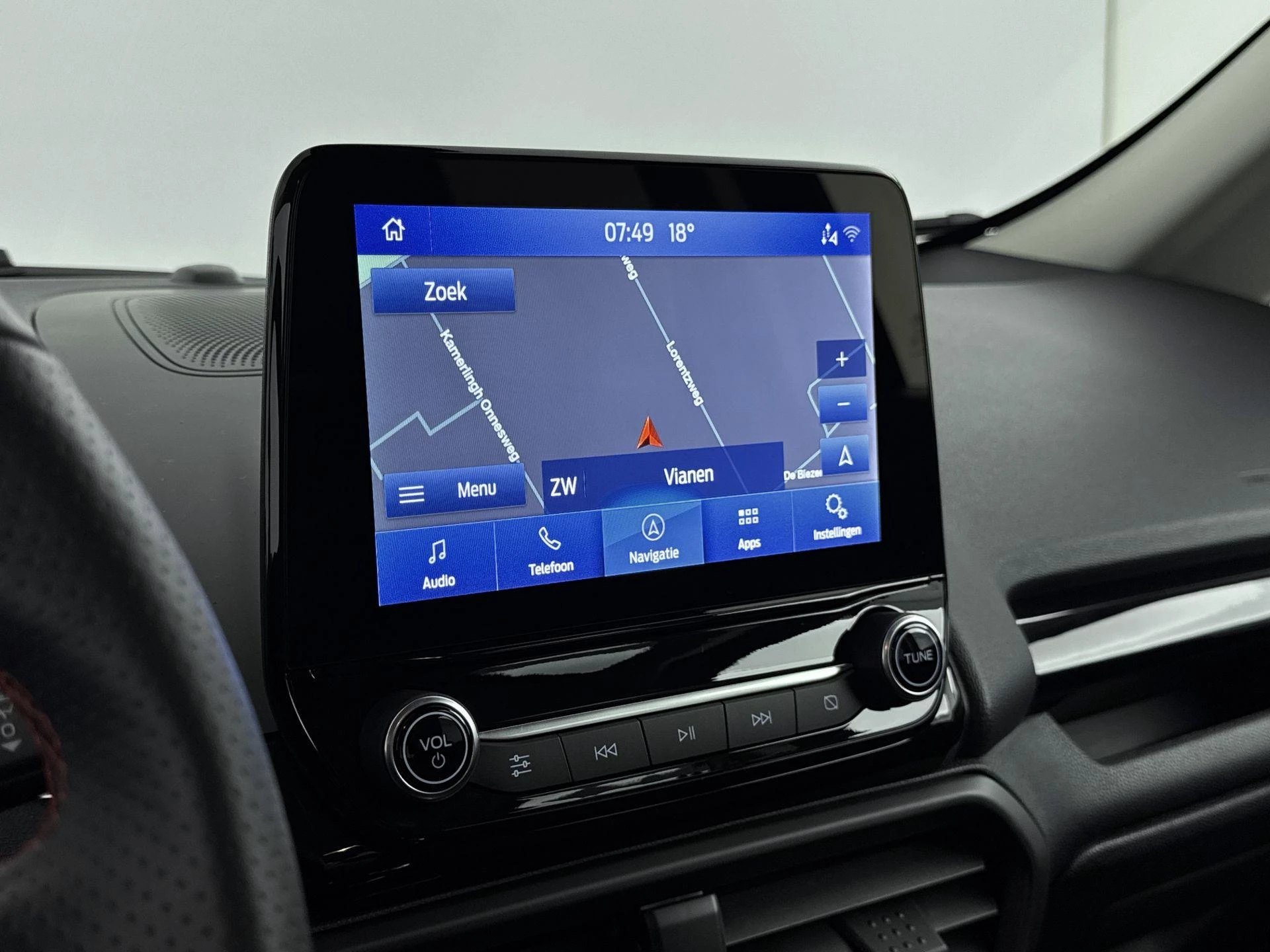 Ford-EcoSport-image-23