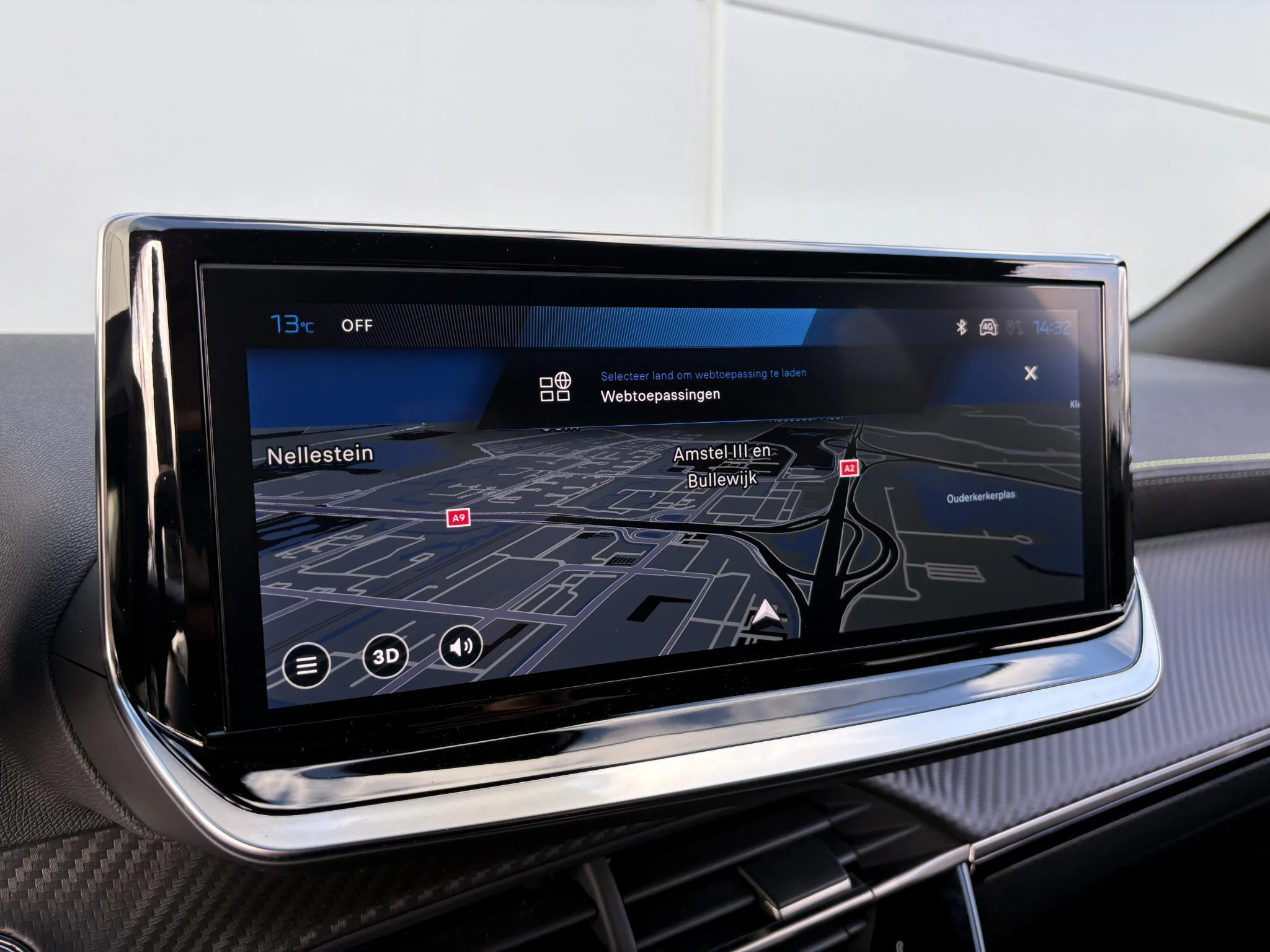 Peugeot-2008-image-14