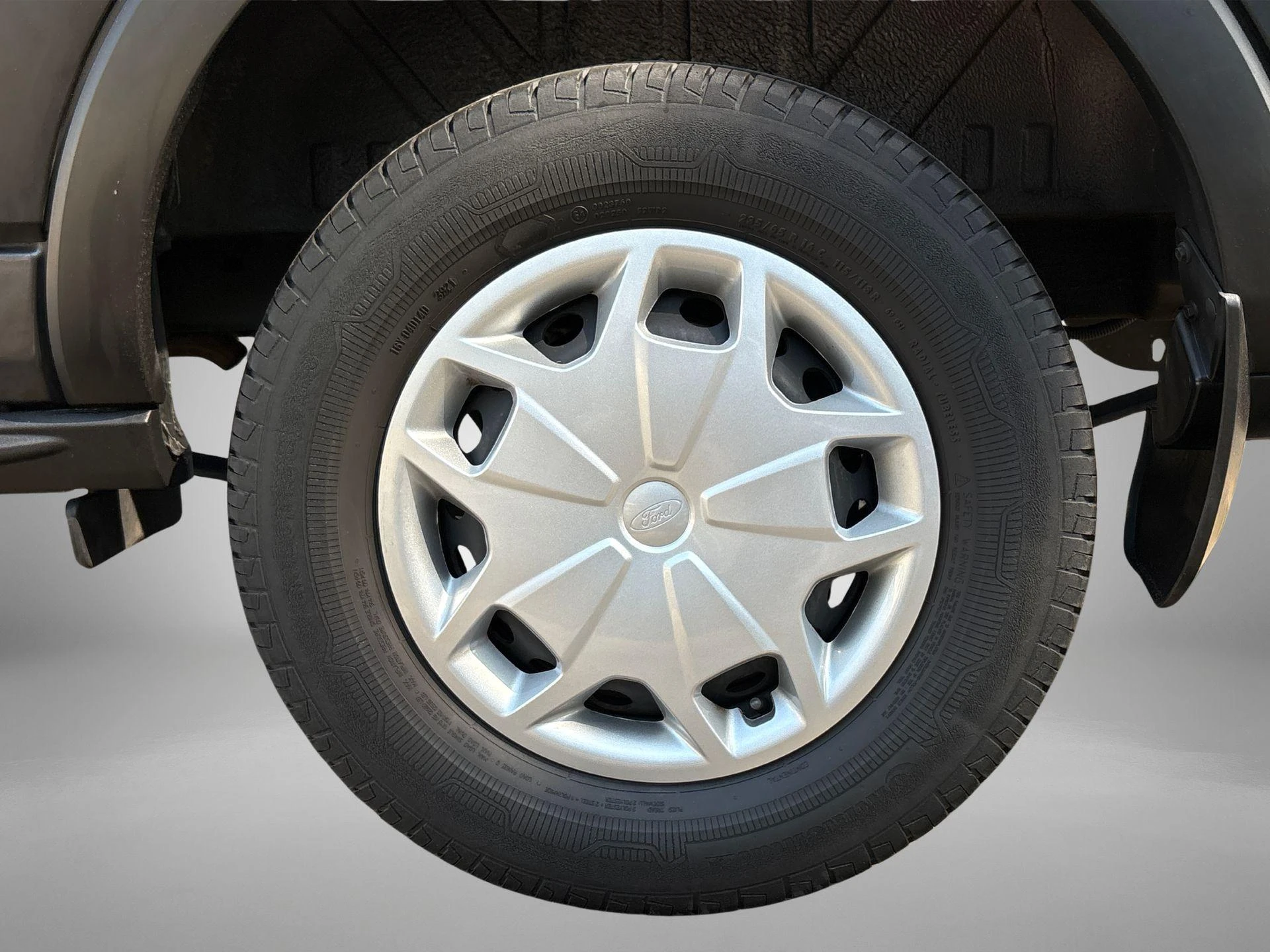 Ford-Transit-image-24