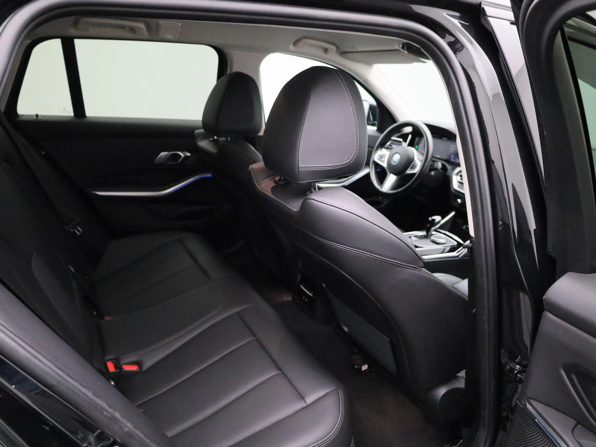 BMW-3 Serie-image-34