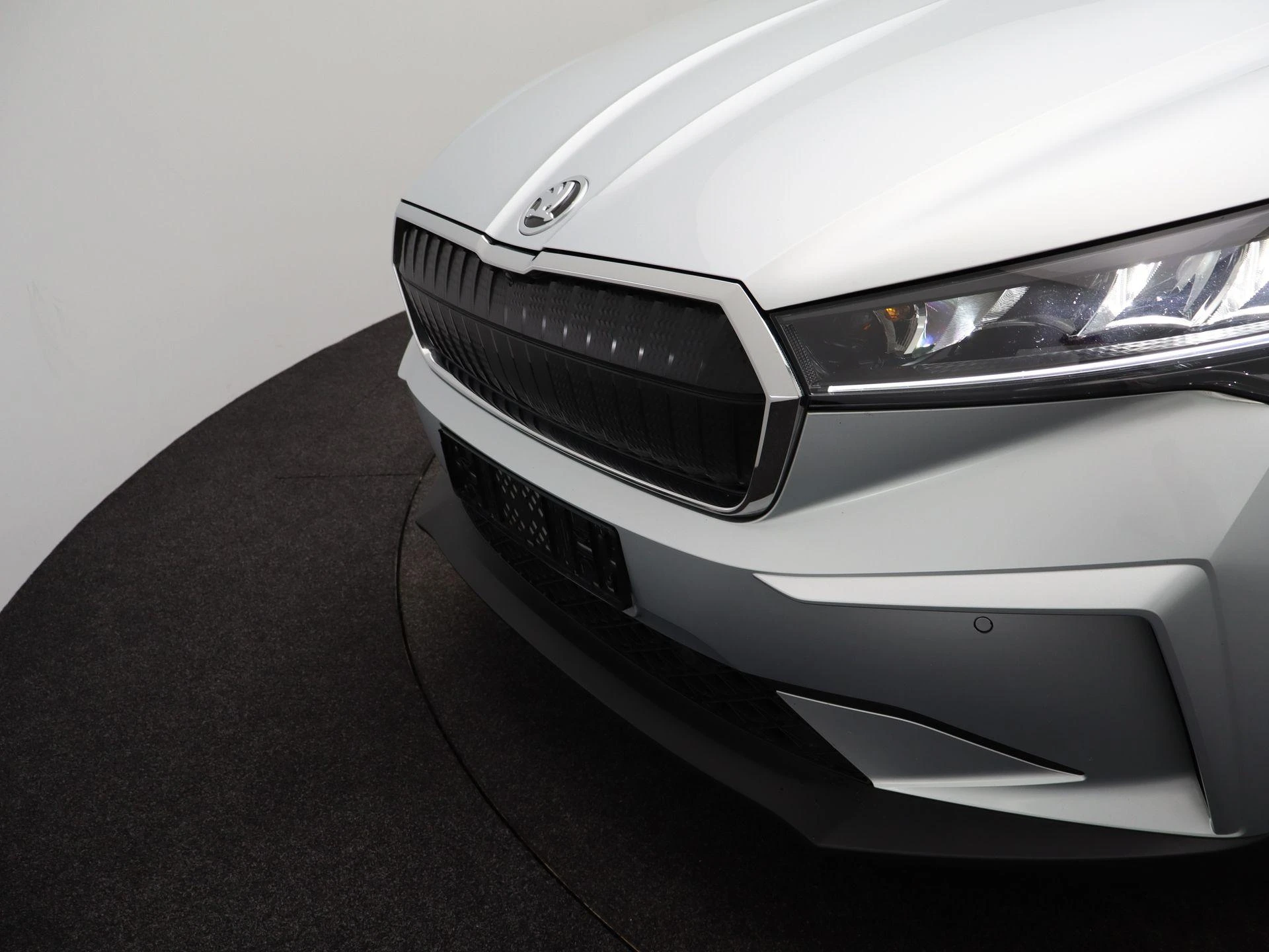 Škoda-Enyaq iV-image-31