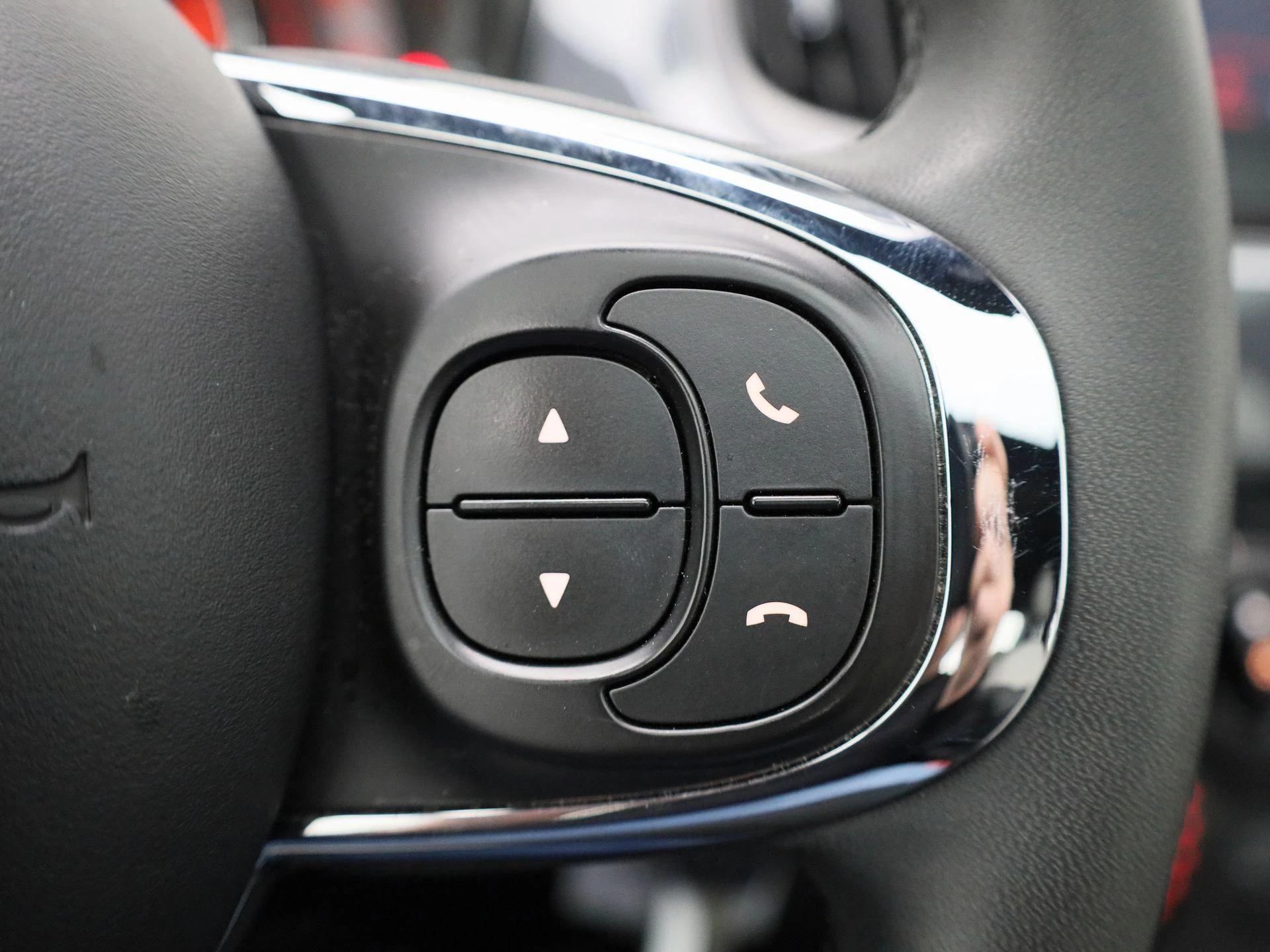 Fiat-500-image-15