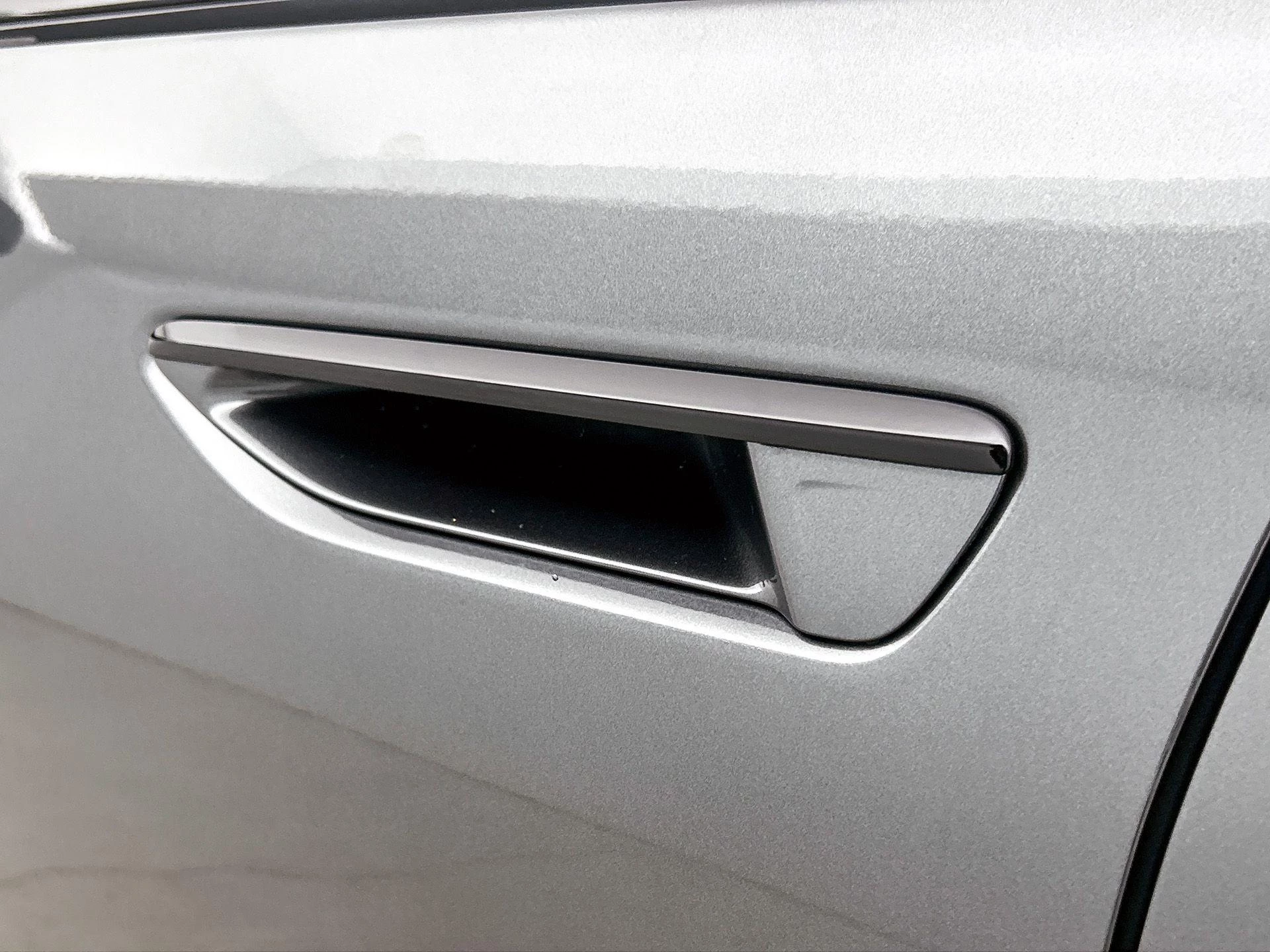 Audi-A6 Avant e-tron-image-28