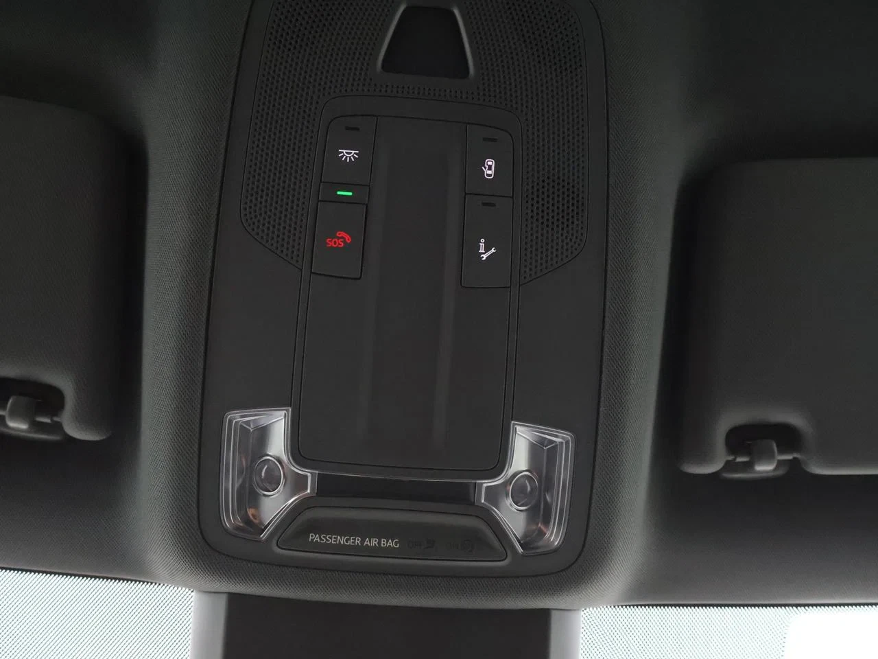 Audi-A3-image-20