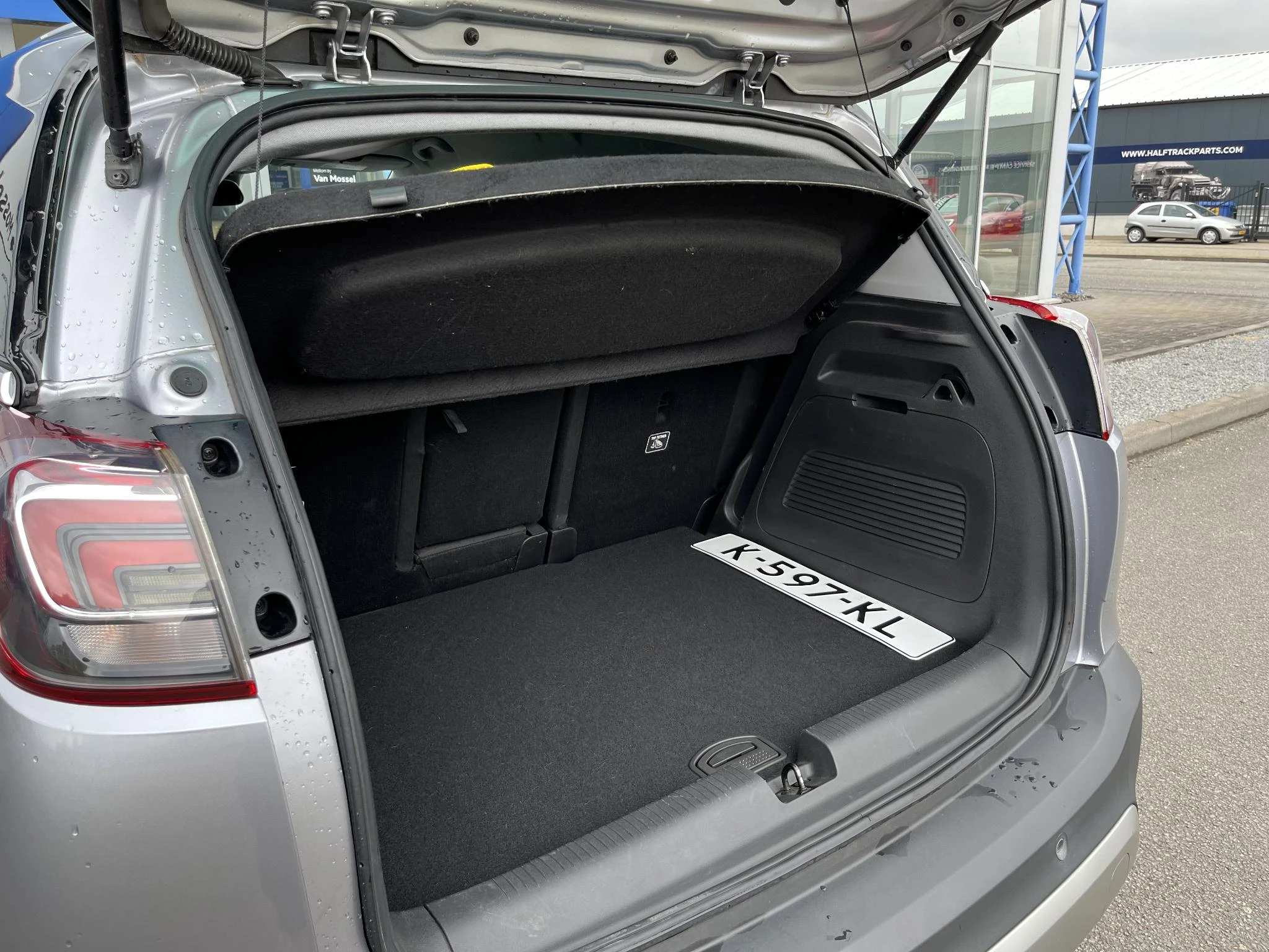 Opel-Crossland X-image-8