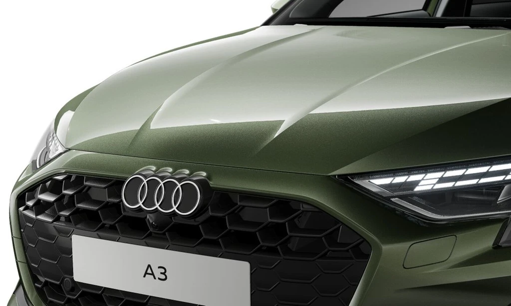 Audi-A3-image-15