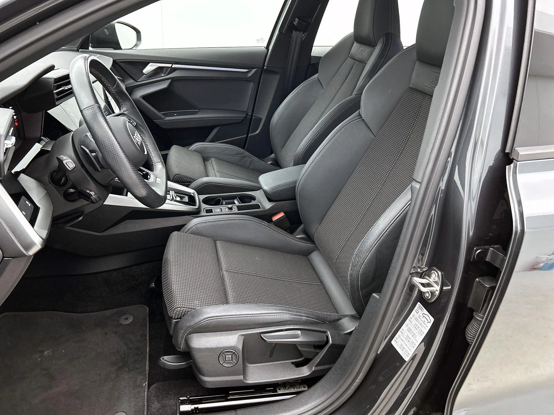 Audi-A3-image-45