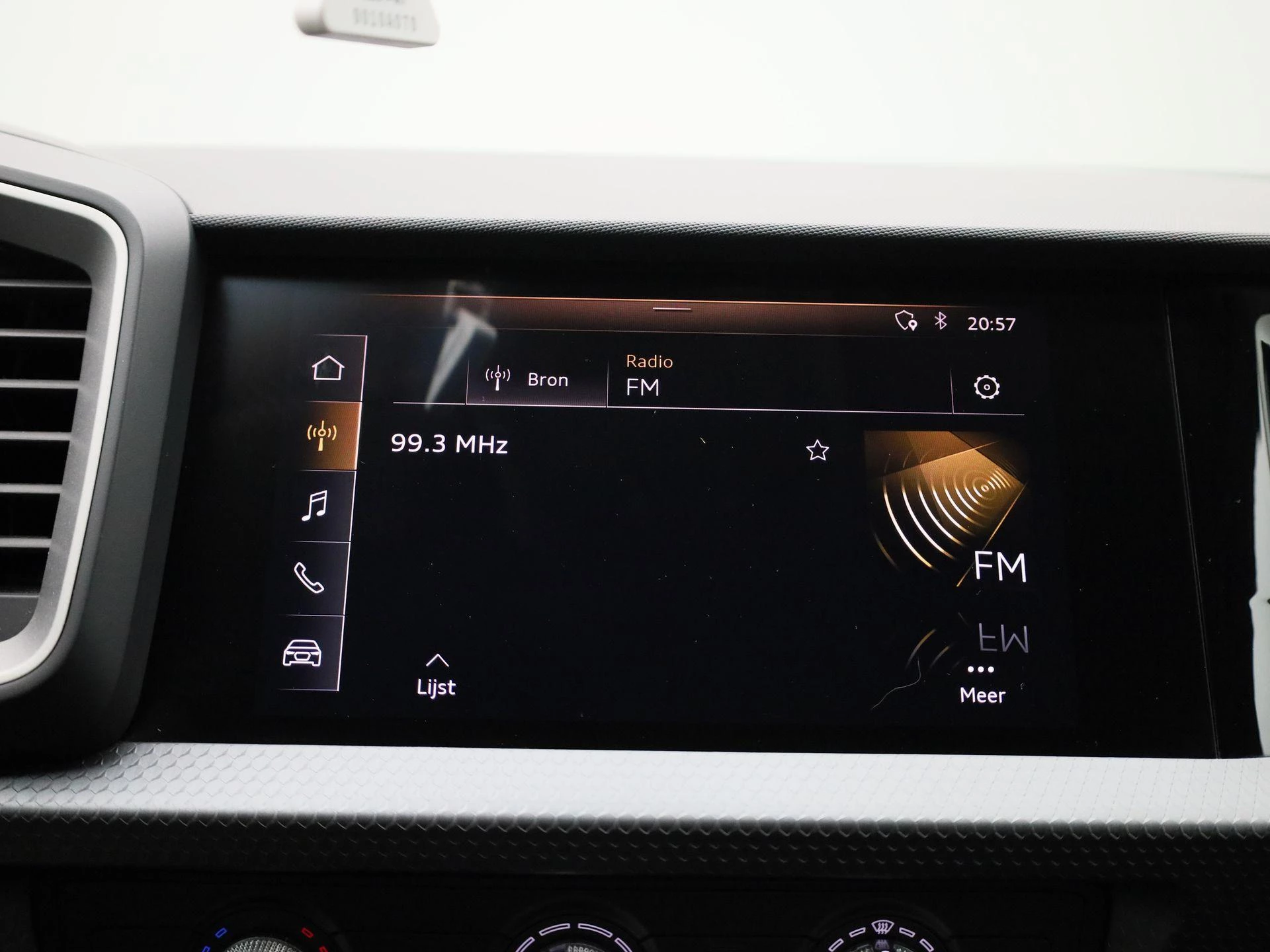 Audi-A1 Sportback-image-15