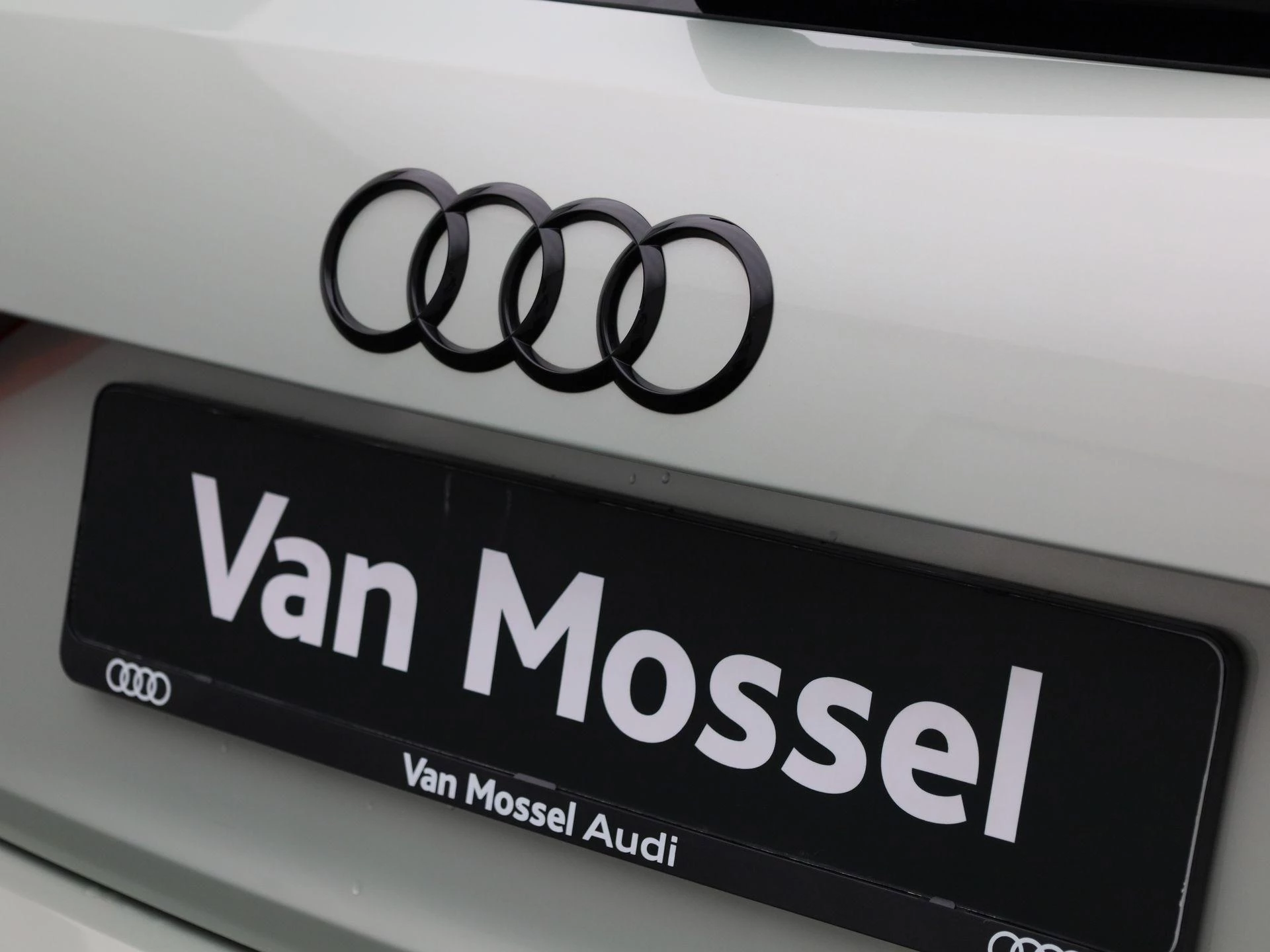 Audi-A1 Sportback-image-30