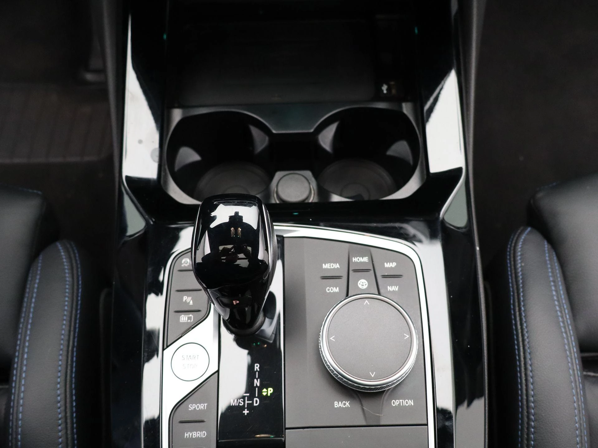 BMW-X3-image-11